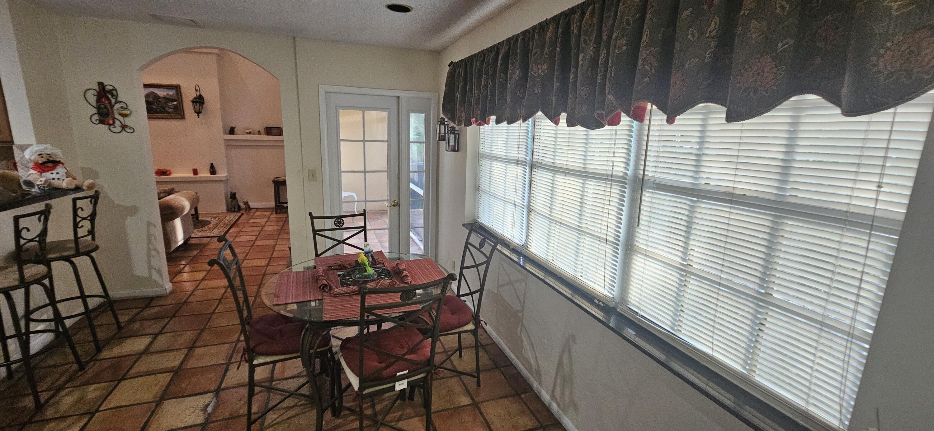 11453 Lakeview Drive 4a Property Photo 21