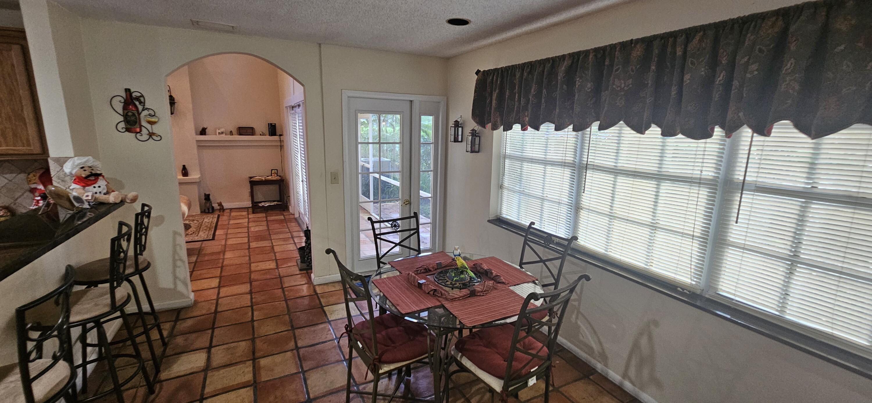 11453 Lakeview Drive 4a Property Photo 22