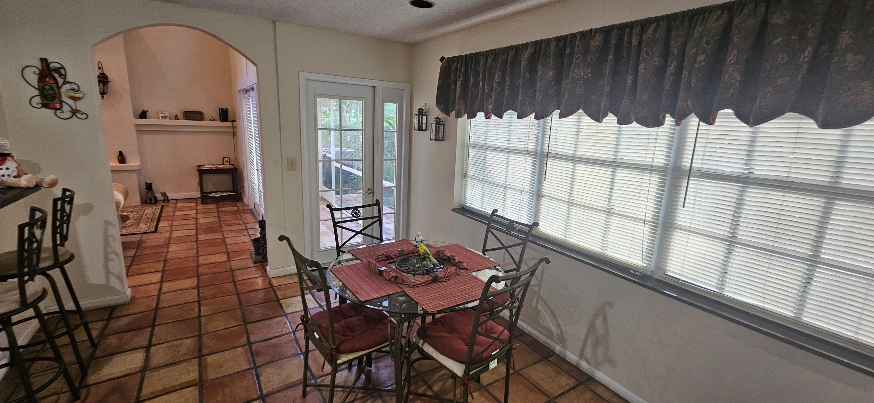 11453 Lakeview Drive 4a Property Photo 23
