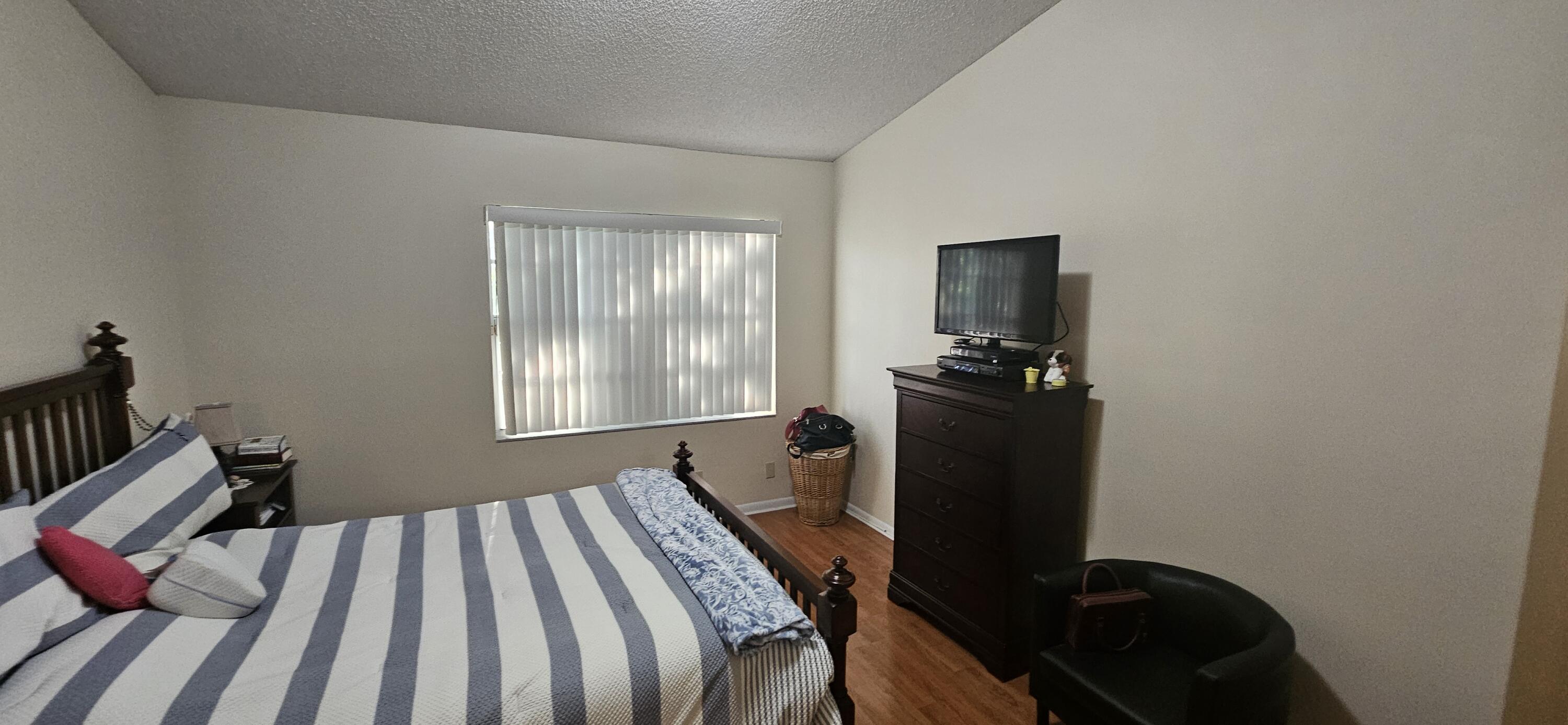 11453 Lakeview Drive 4a Property Photo 26
