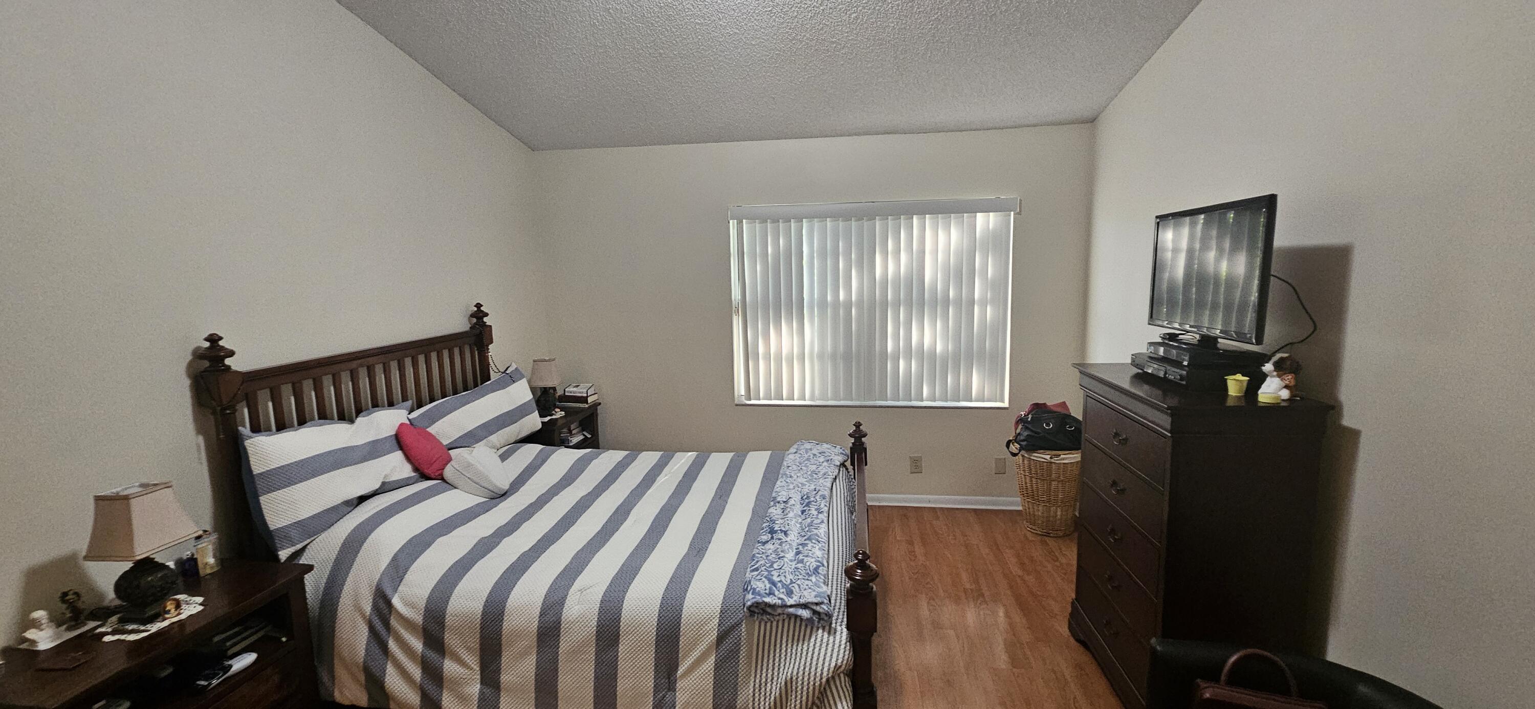 11453 Lakeview Drive 4a Property Photo 28
