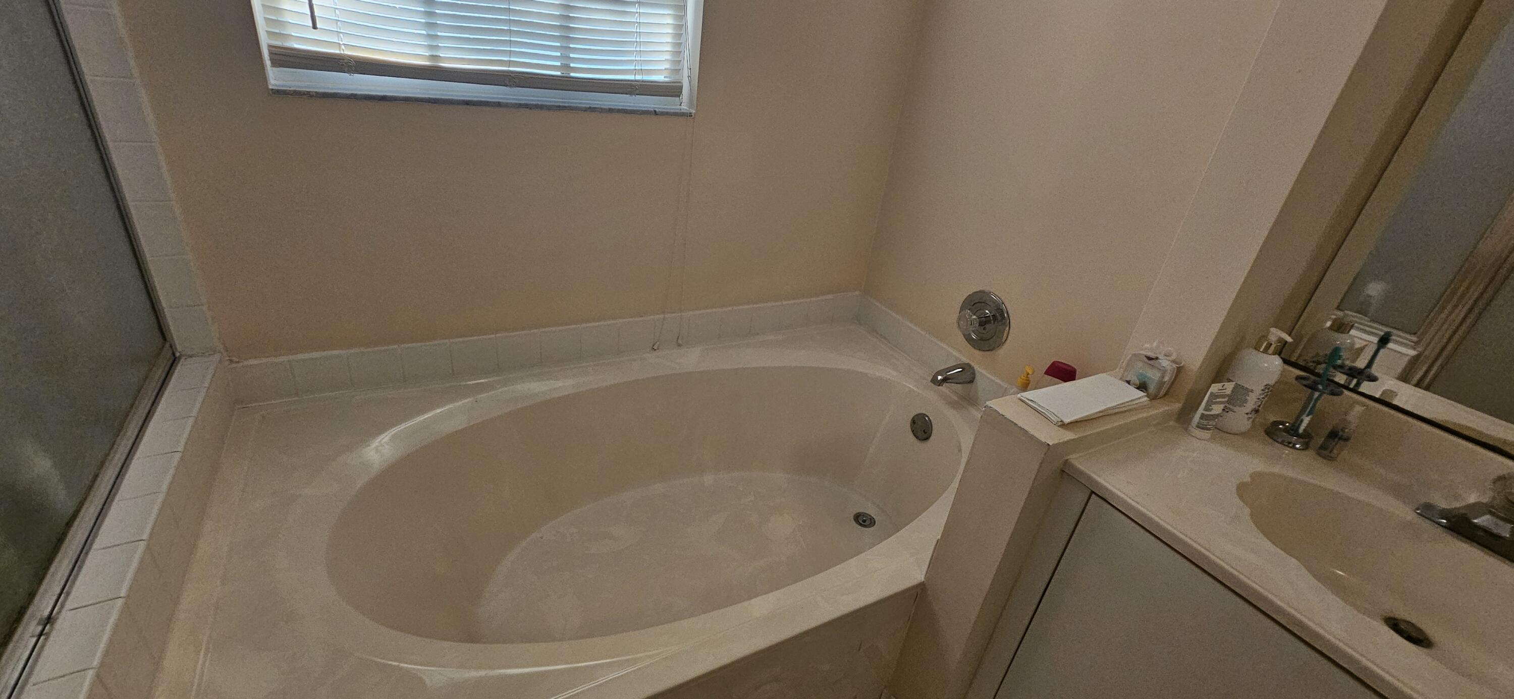 11453 Lakeview Drive 4a Property Photo 31