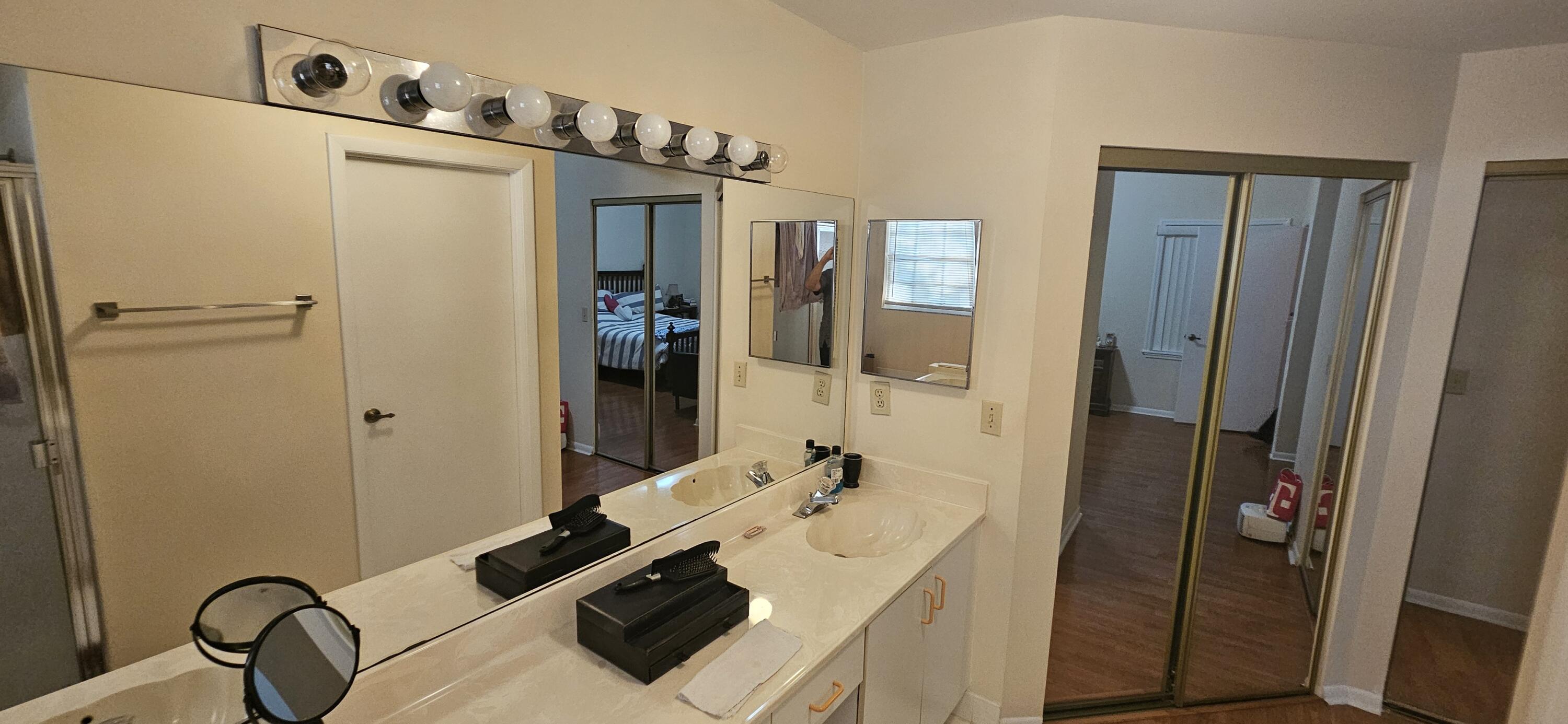 11453 Lakeview Drive 4a Property Photo 32