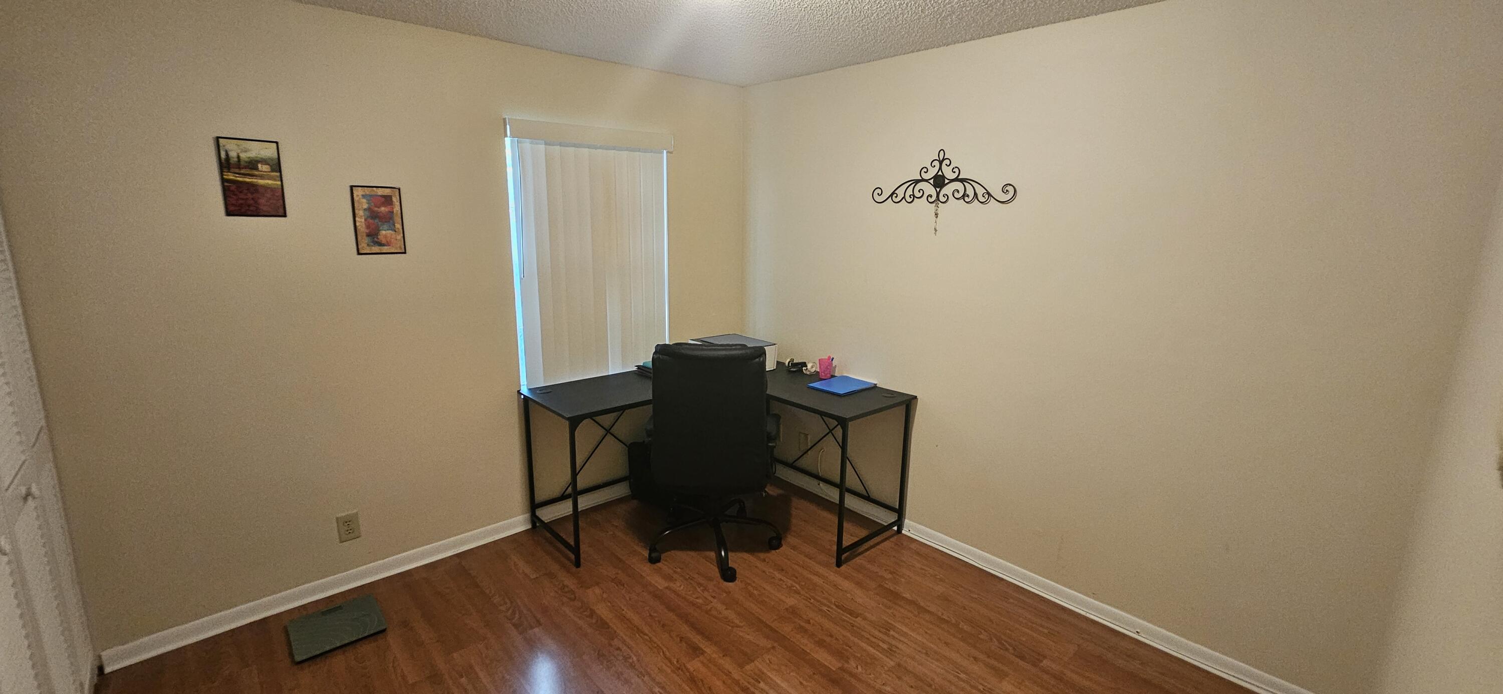 11453 Lakeview Drive 4a Property Photo 34