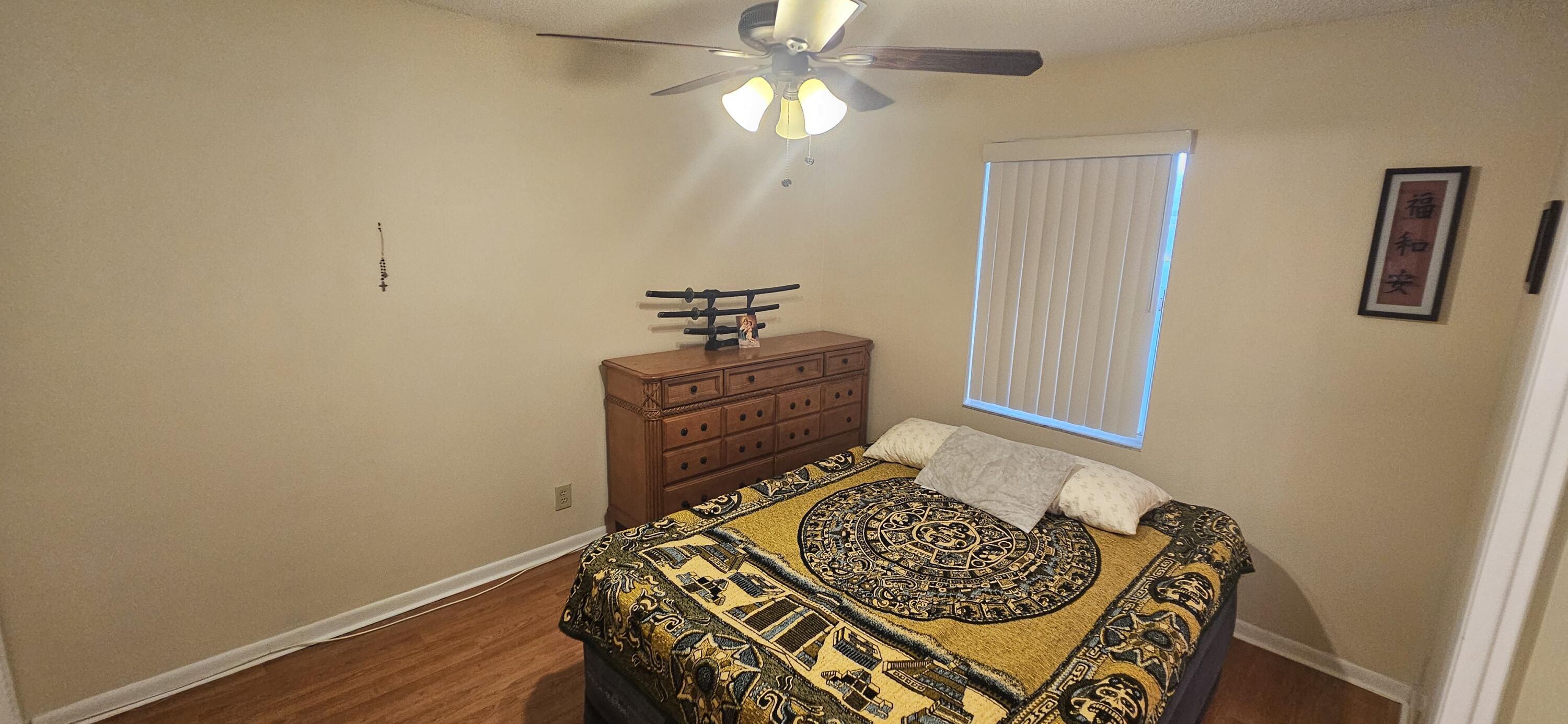 11453 Lakeview Drive 4a Property Photo 35