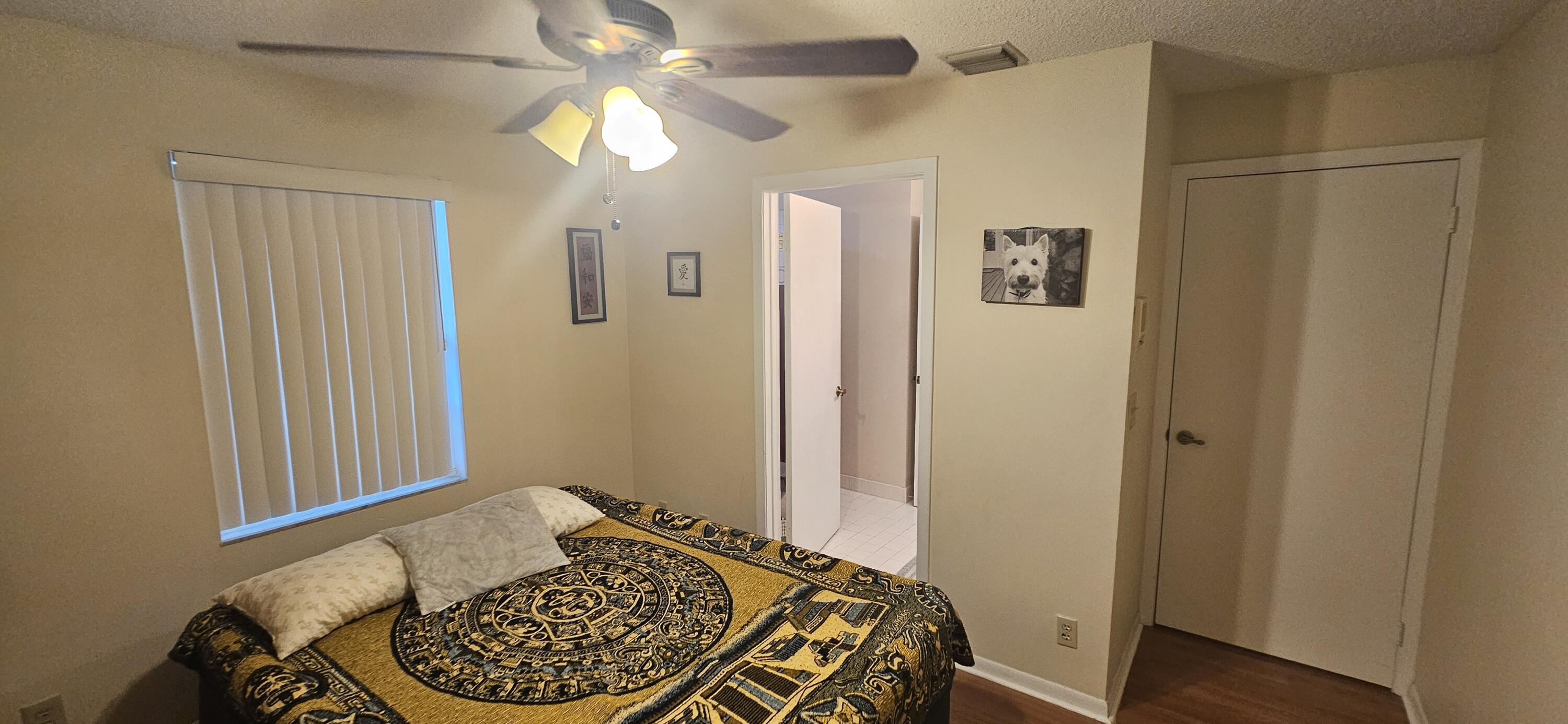 11453 Lakeview Drive 4a Property Photo 37
