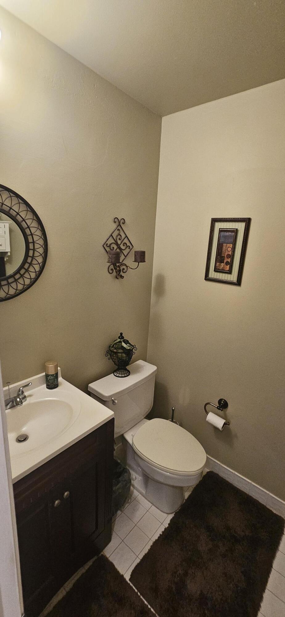 11453 Lakeview Drive 4a Property Photo 38