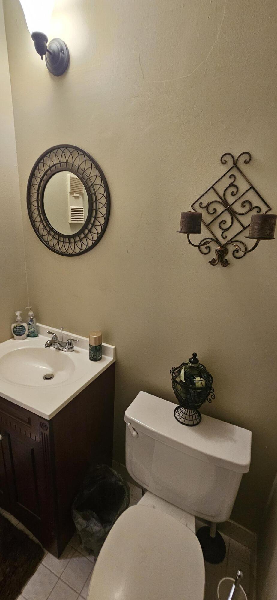 11453 Lakeview Drive 4a Property Photo 39