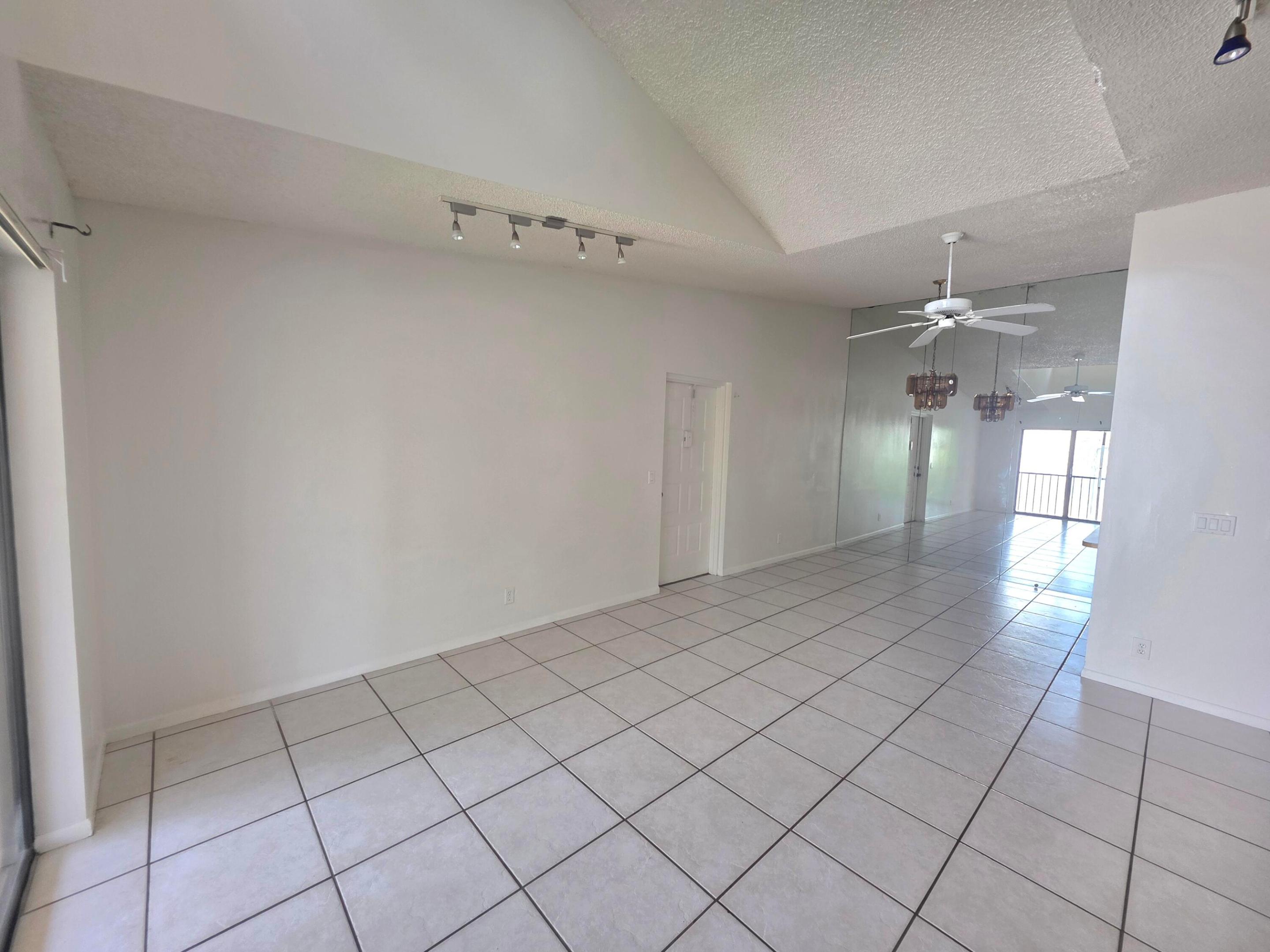 203 Foxtail Drive B3 Property Photo 2