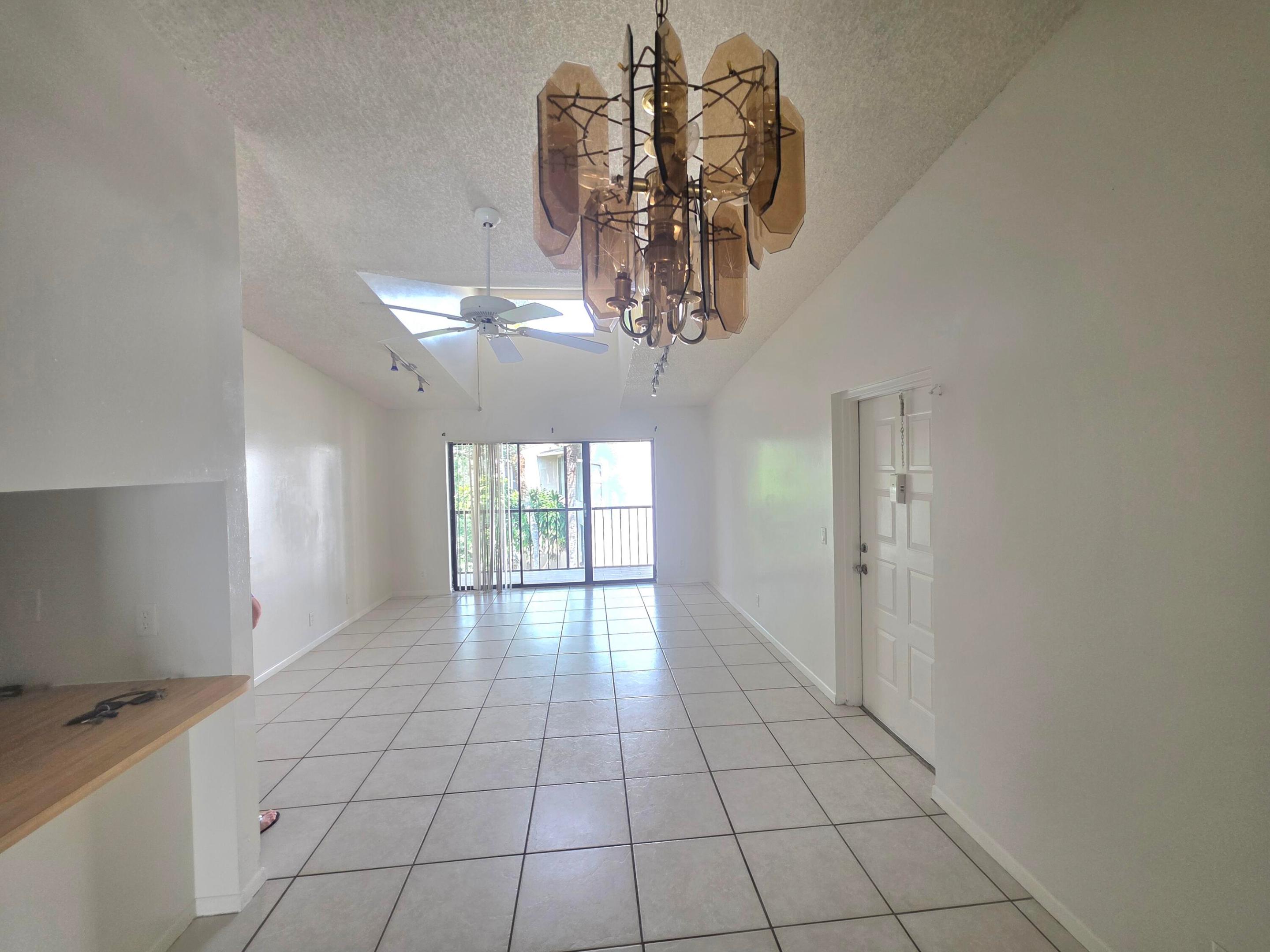 203 Foxtail Drive B3 Property Photo 3