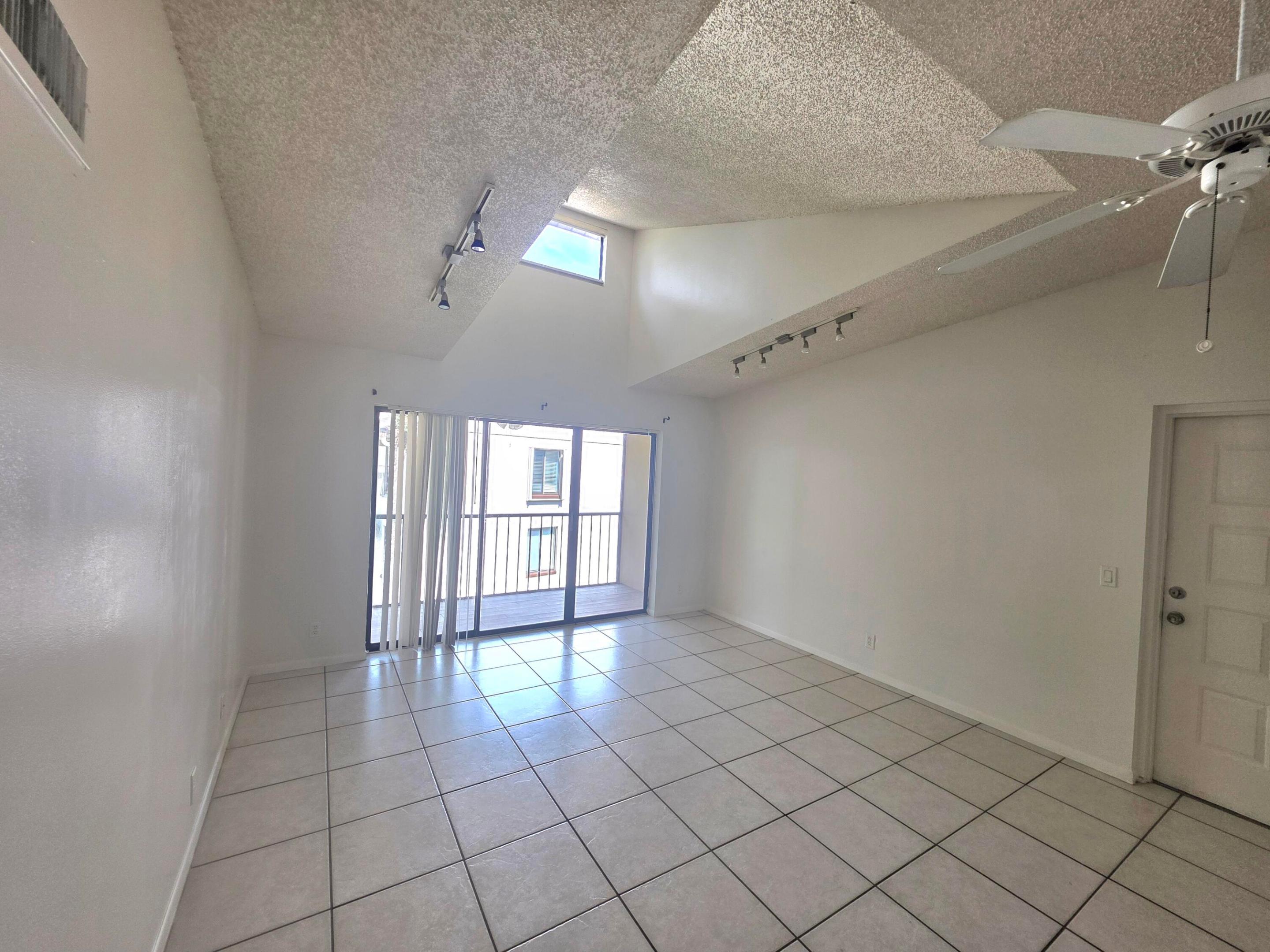 203 Foxtail Drive B3 Property Photo 4