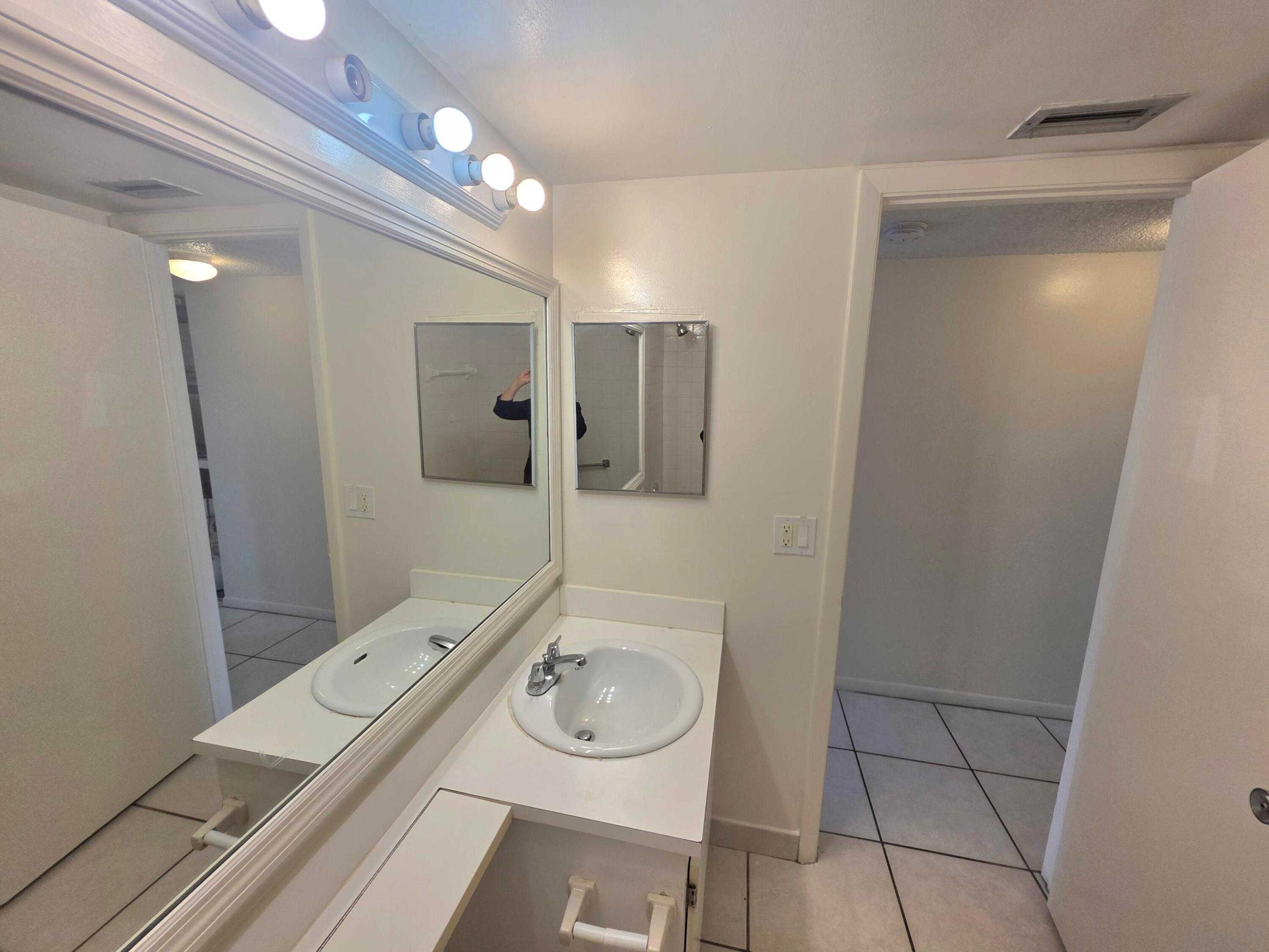 203 Foxtail Drive B3 Property Photo 5