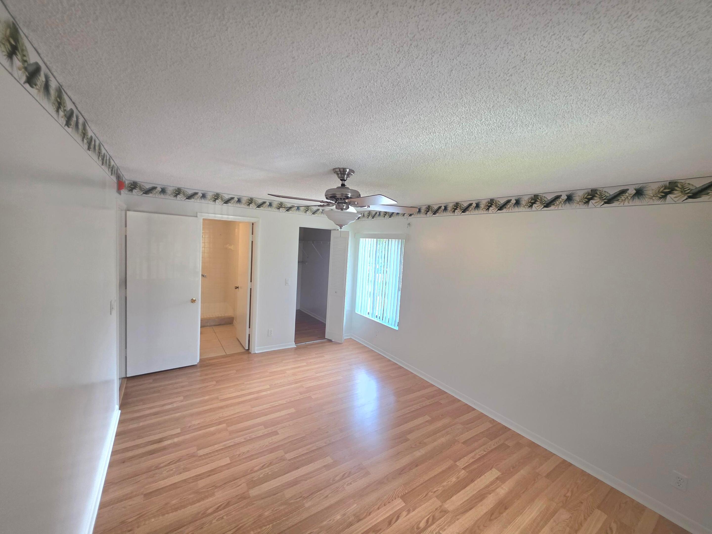 203 Foxtail Drive B3 Property Photo 6