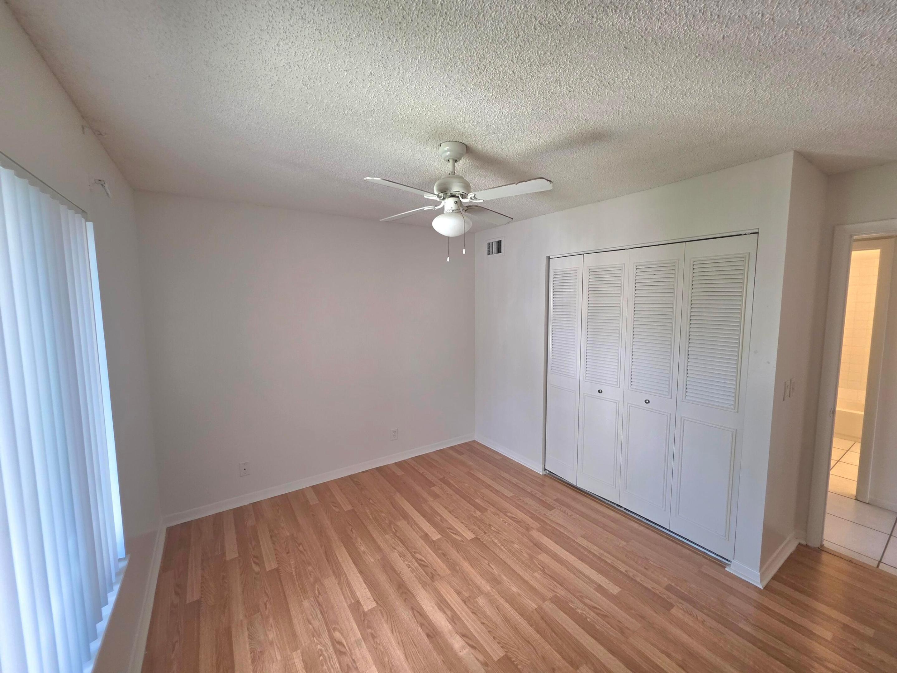 203 Foxtail Drive B3 Property Photo 7