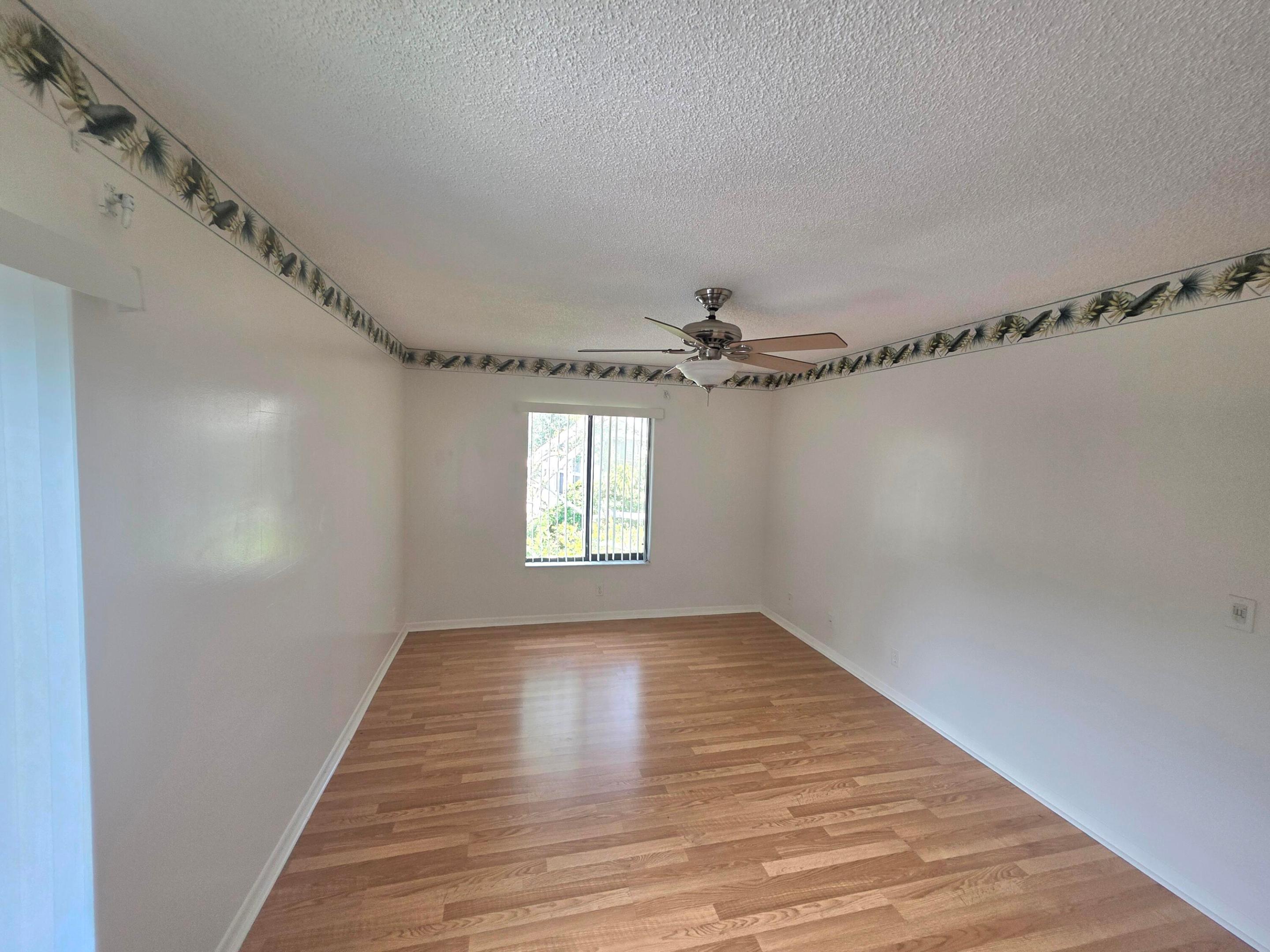 203 Foxtail Drive B3 Property Photo 9