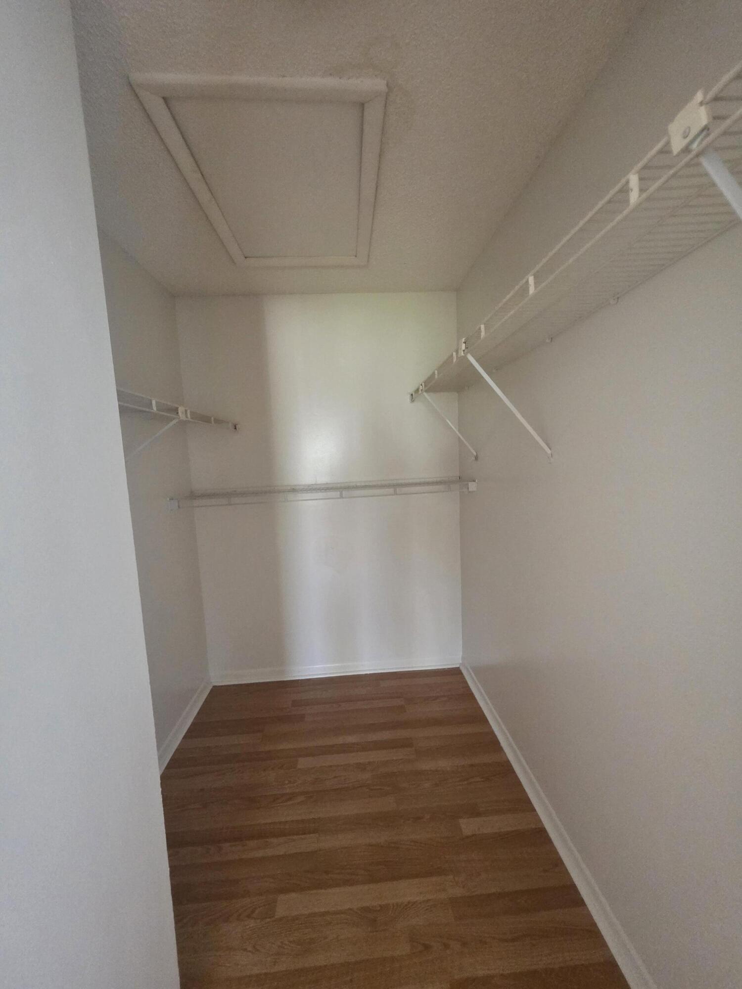 203 Foxtail Drive B3 Property Photo 10