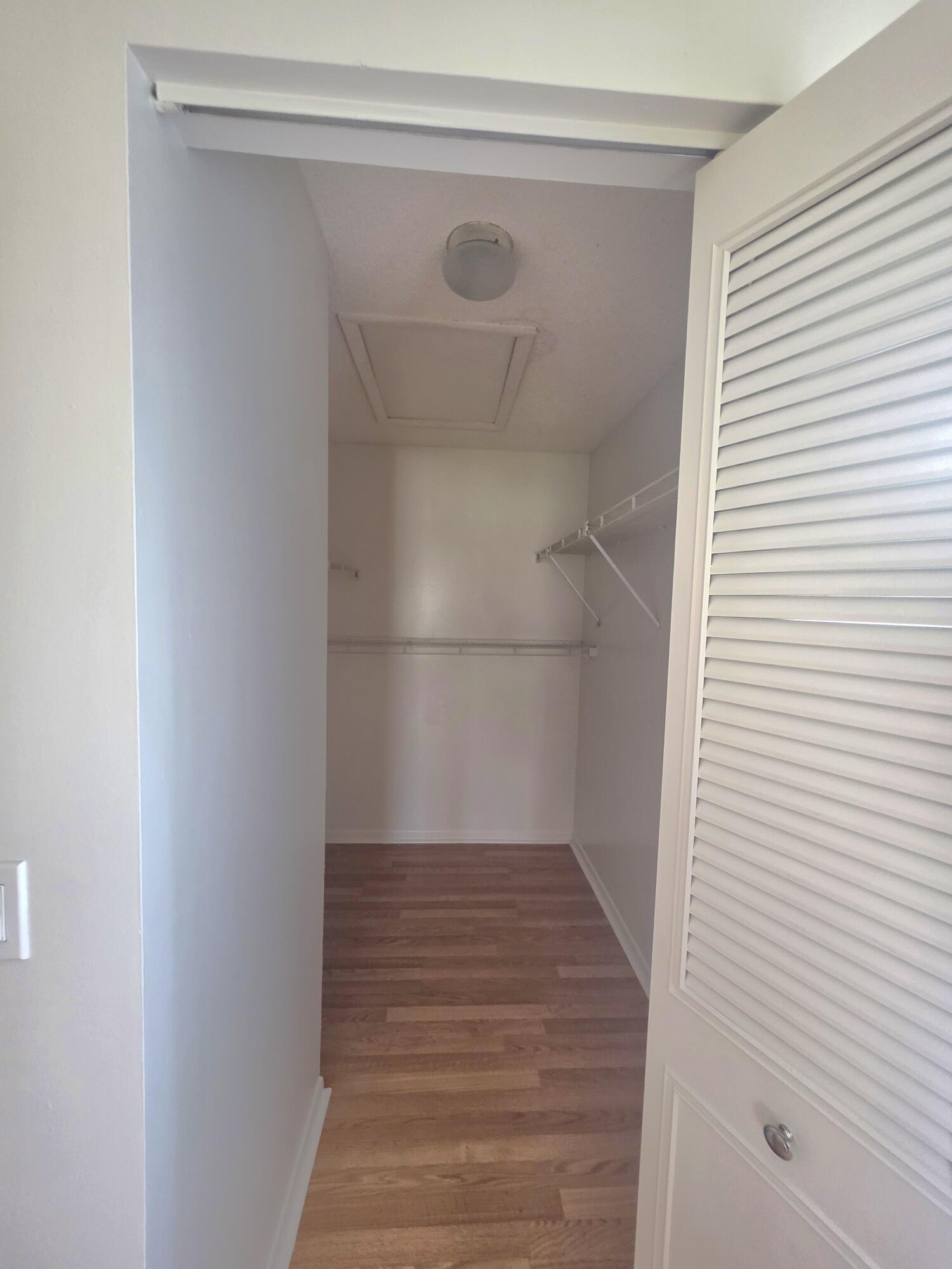 203 Foxtail Drive B3 Property Photo 11
