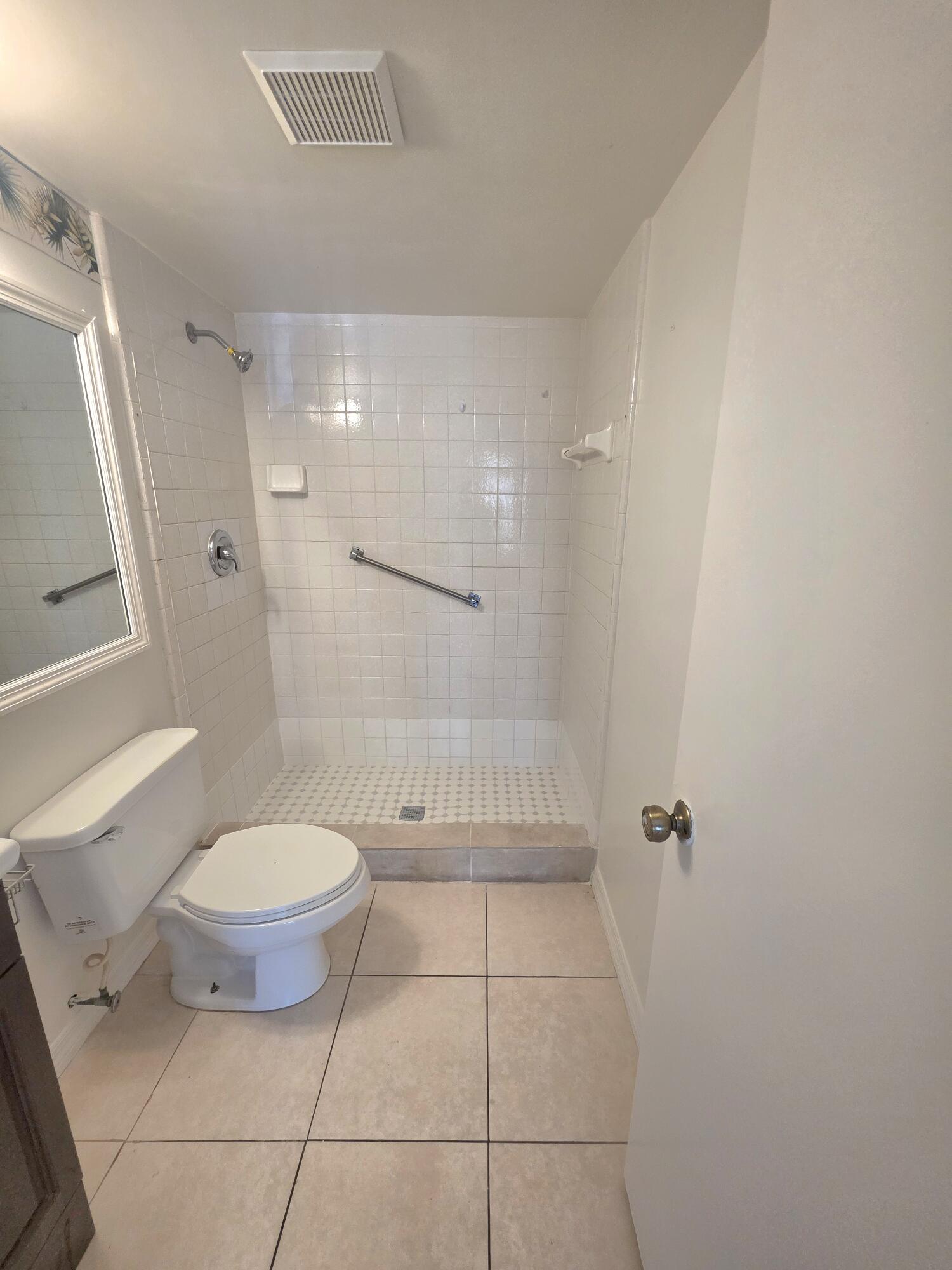 203 Foxtail Drive B3 Property Photo 14