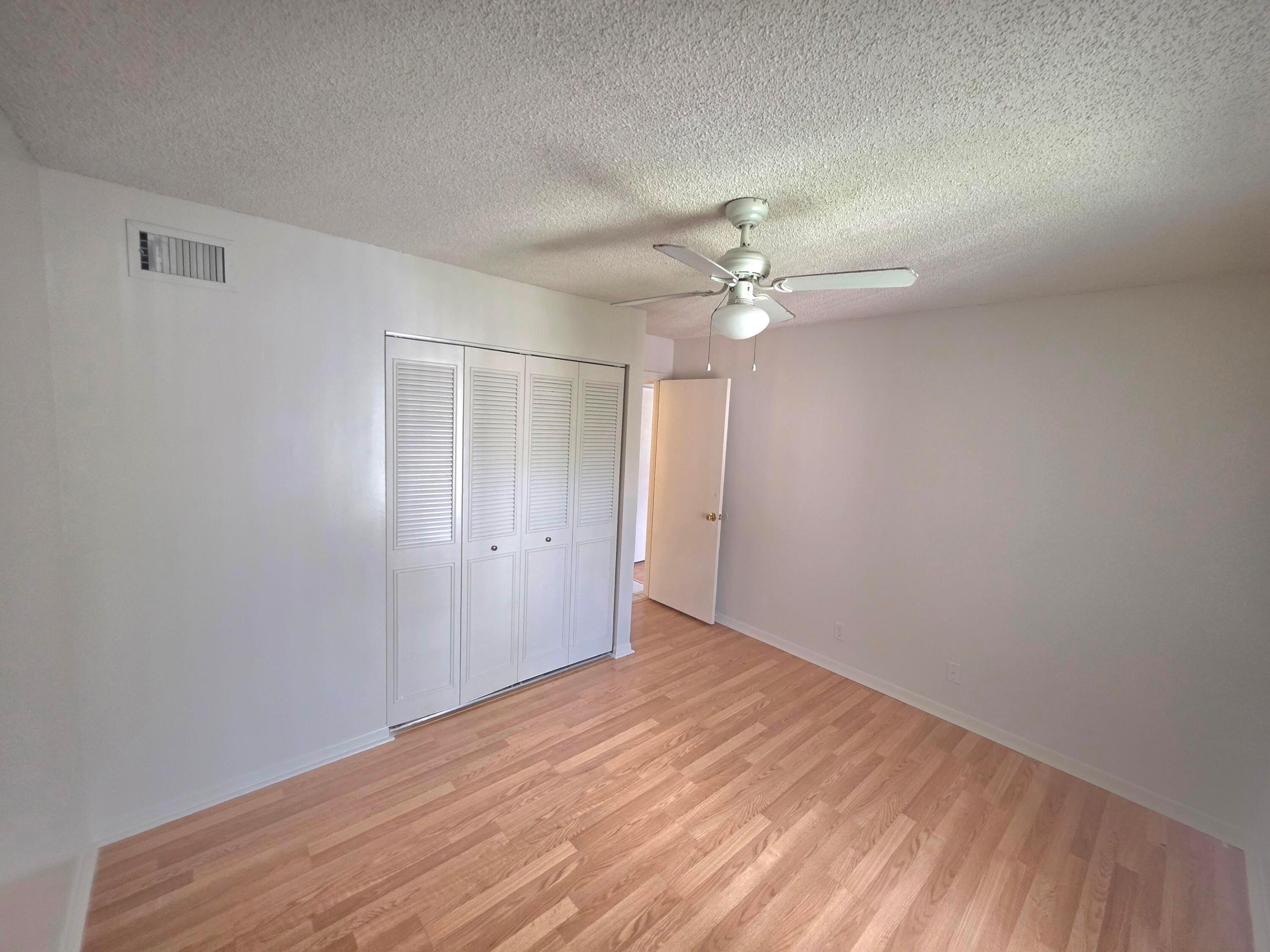 203 Foxtail Drive B3 Property Photo 15