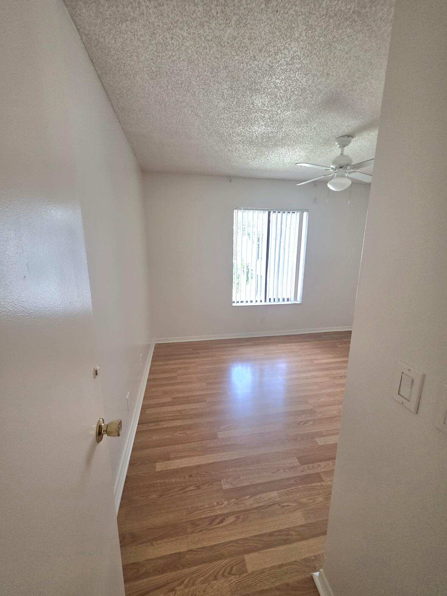 203 Foxtail Drive B3 Property Photo 16