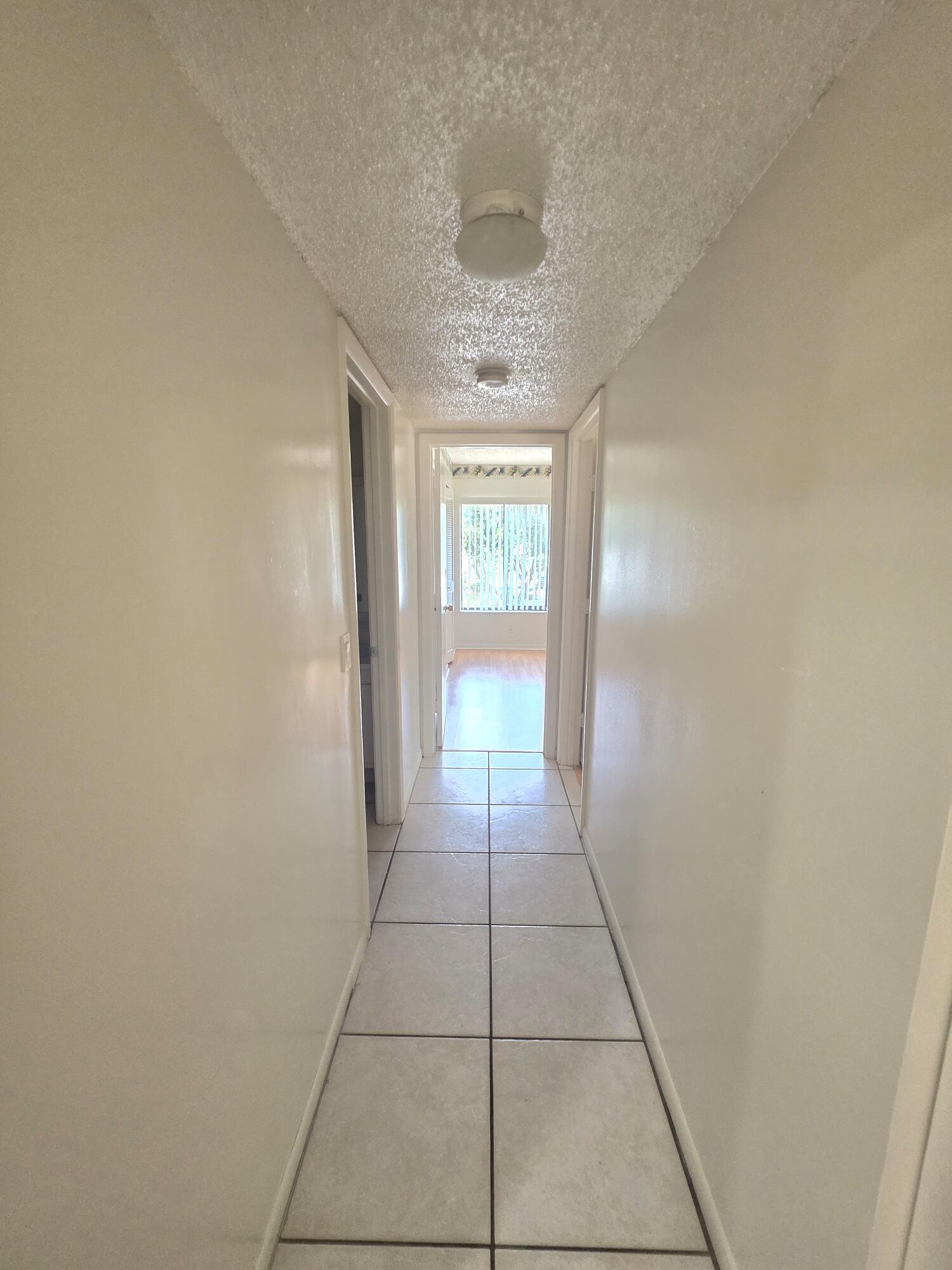203 Foxtail Drive B3 Property Photo 17