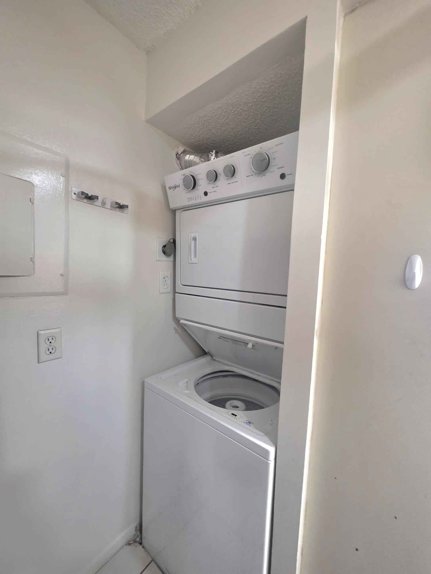 203 Foxtail Drive B3 Property Photo 18