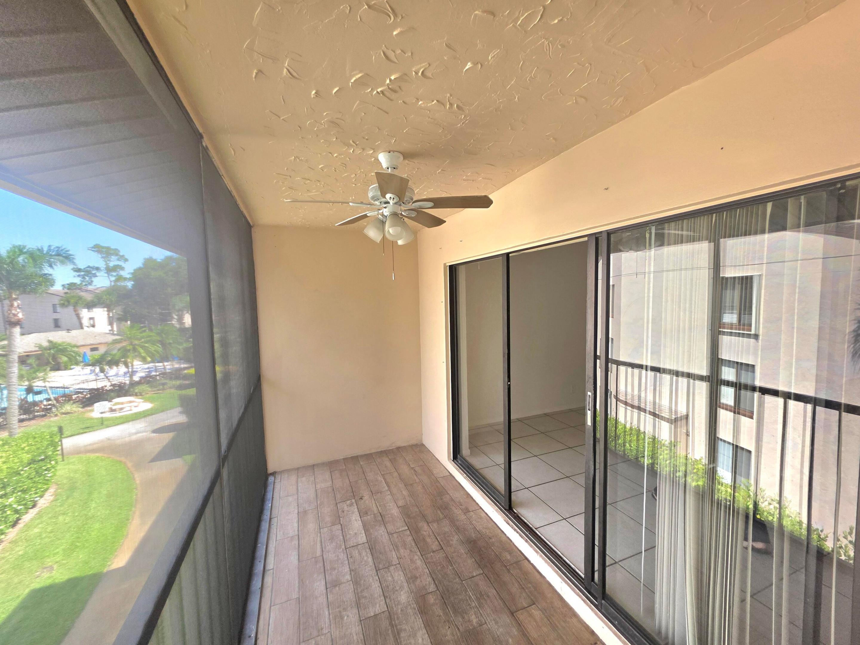 203 Foxtail Drive B3 Property Photo 20