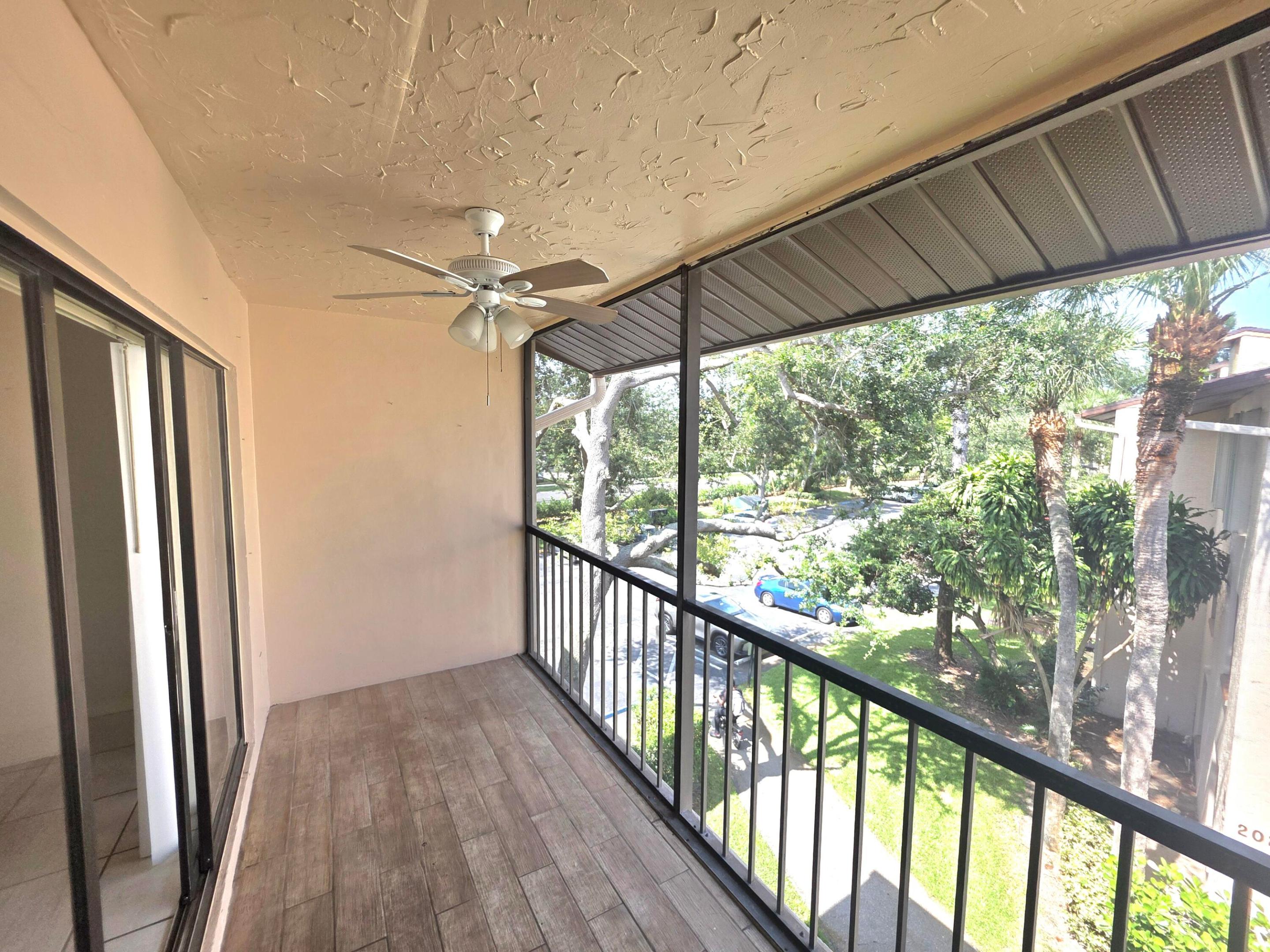 203 Foxtail Drive B3 Property Photo 21
