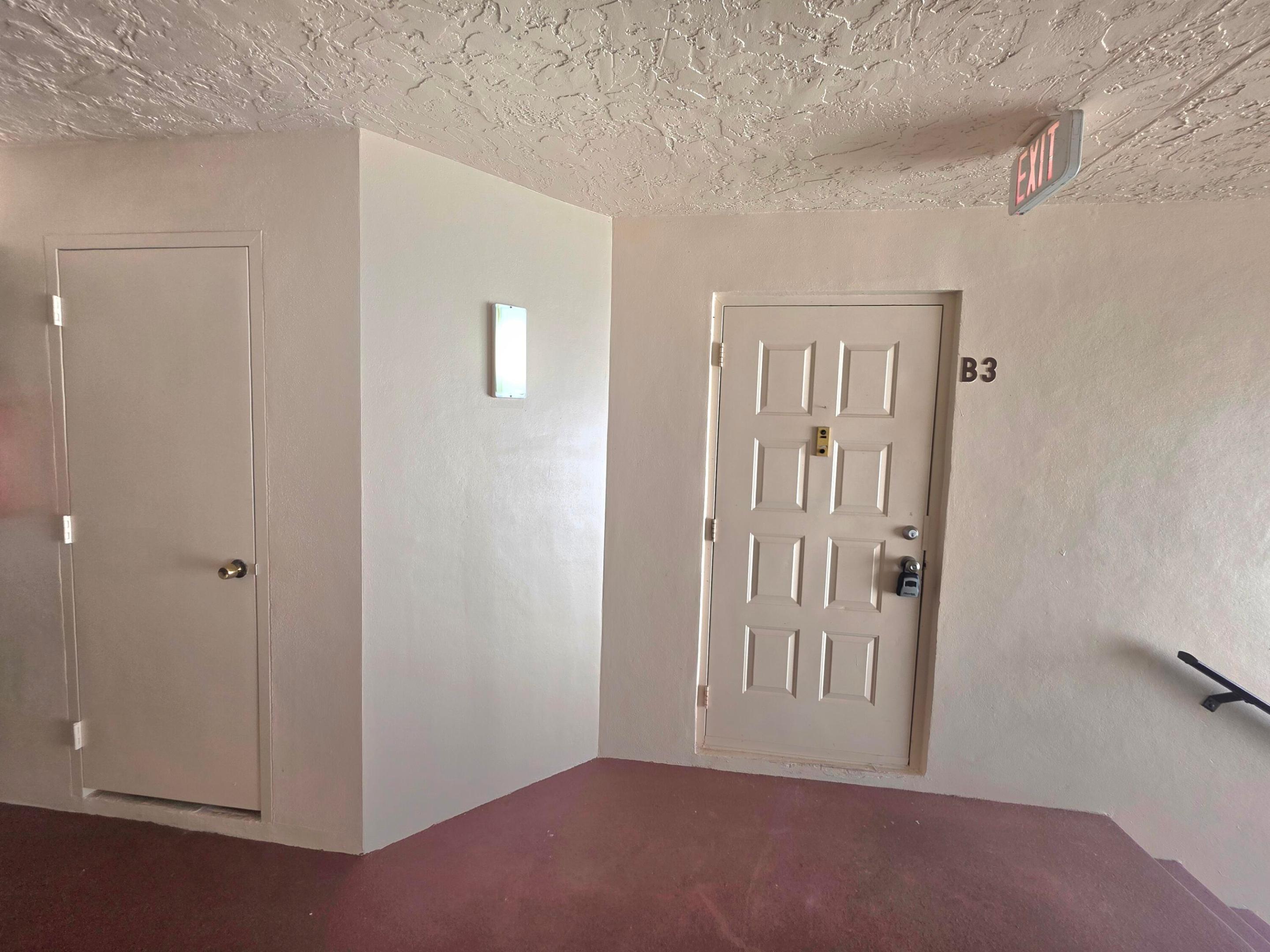 203 Foxtail Drive B3 Property Photo 22