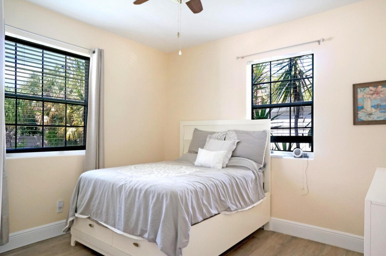 2031 Pleasant Drive Property Photo 17