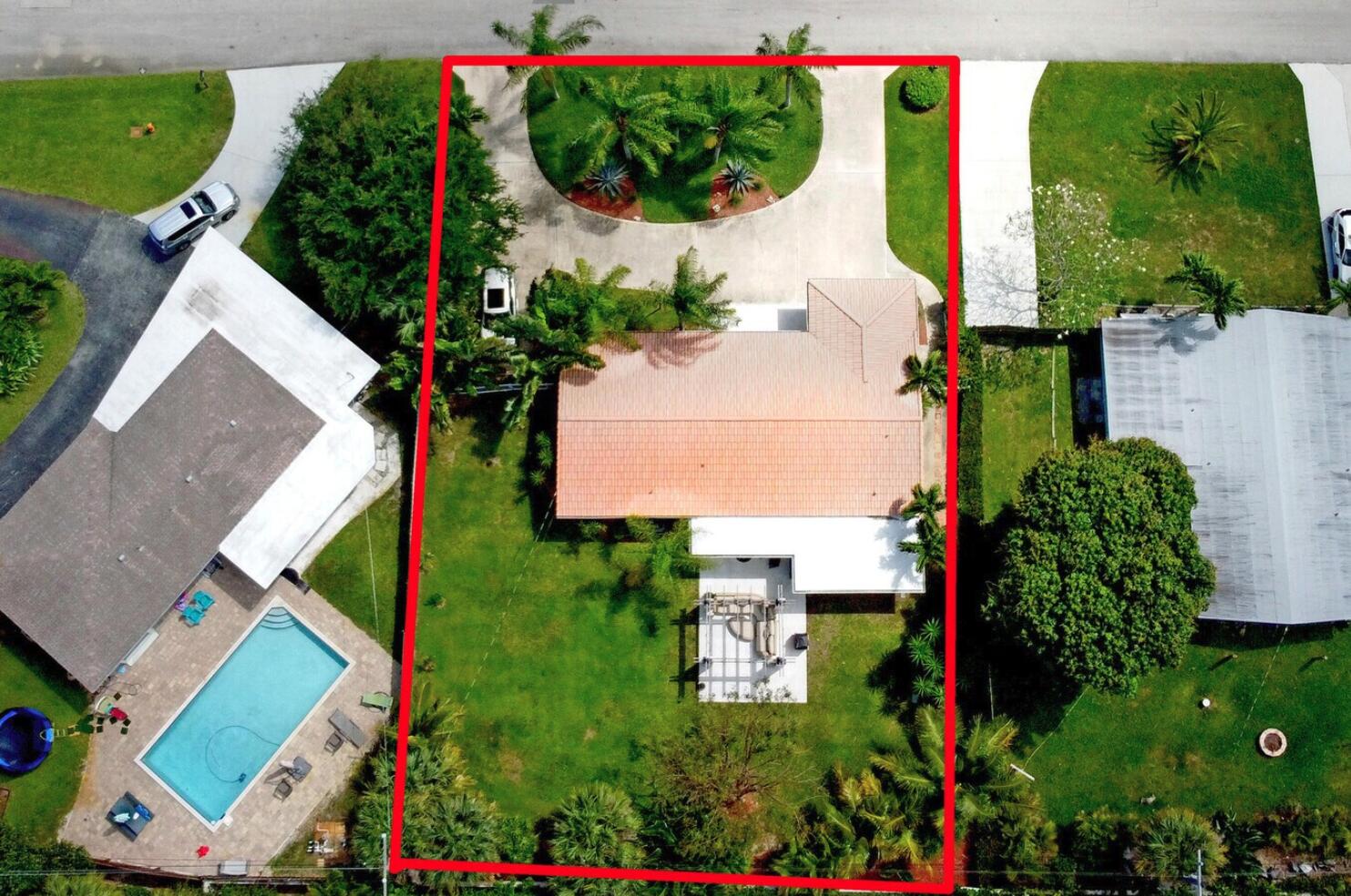 2031 Pleasant Drive Property Photo 18