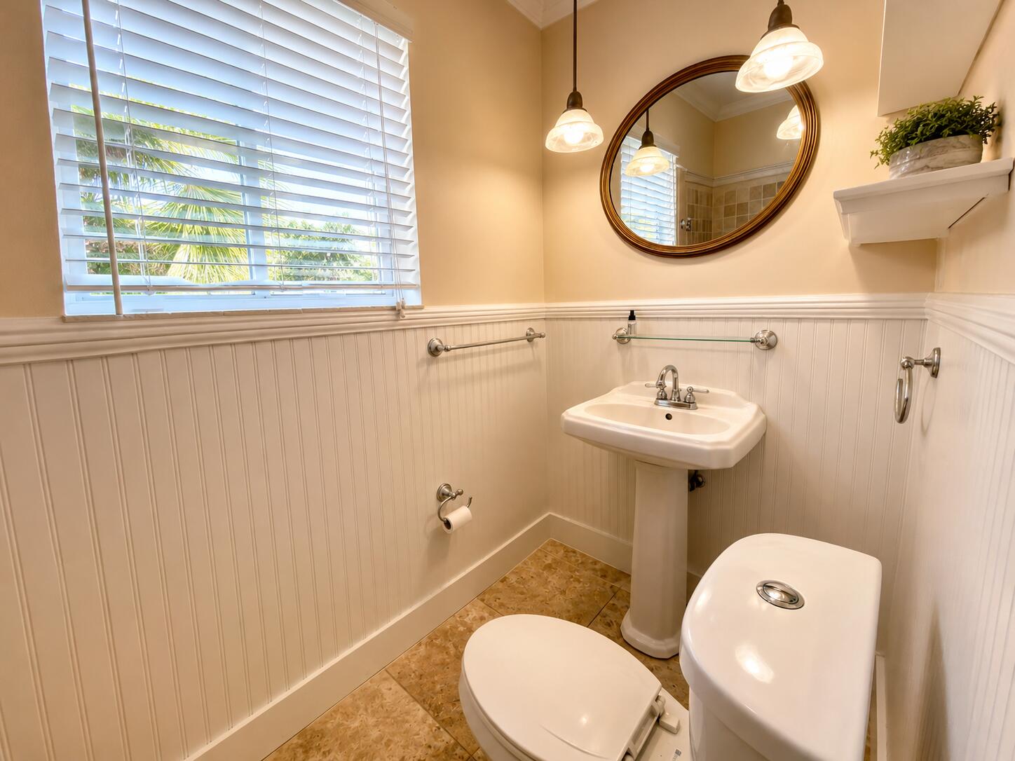 2031 Pleasant Drive Property Photo 19