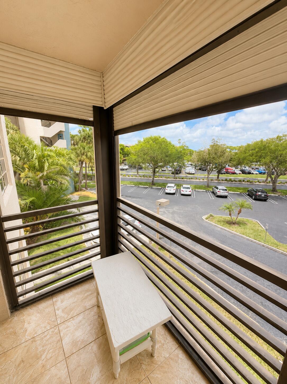 1000 Colony Point Circle 315 Property Photo 9