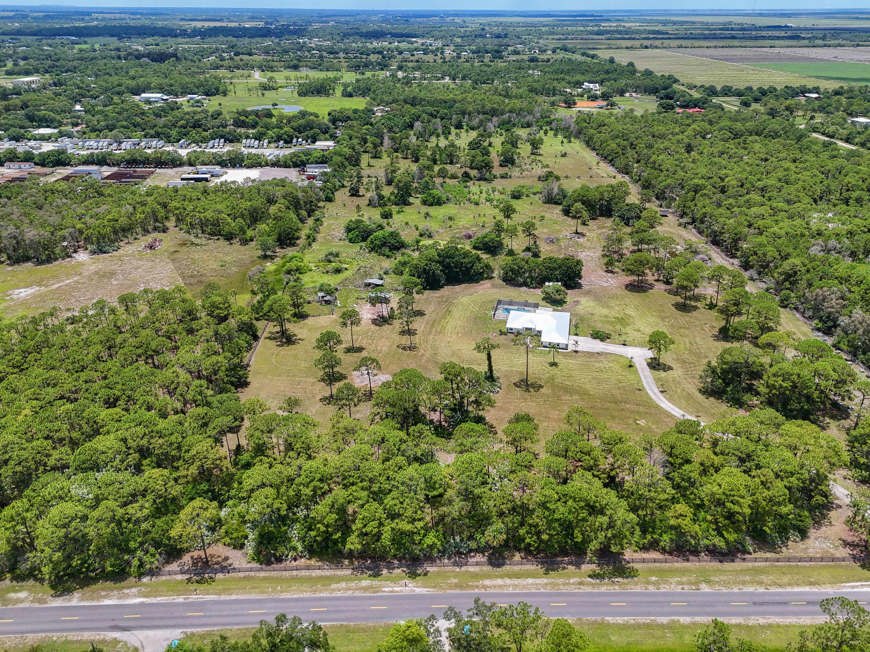 425 N Ffa Road Property Photo 3