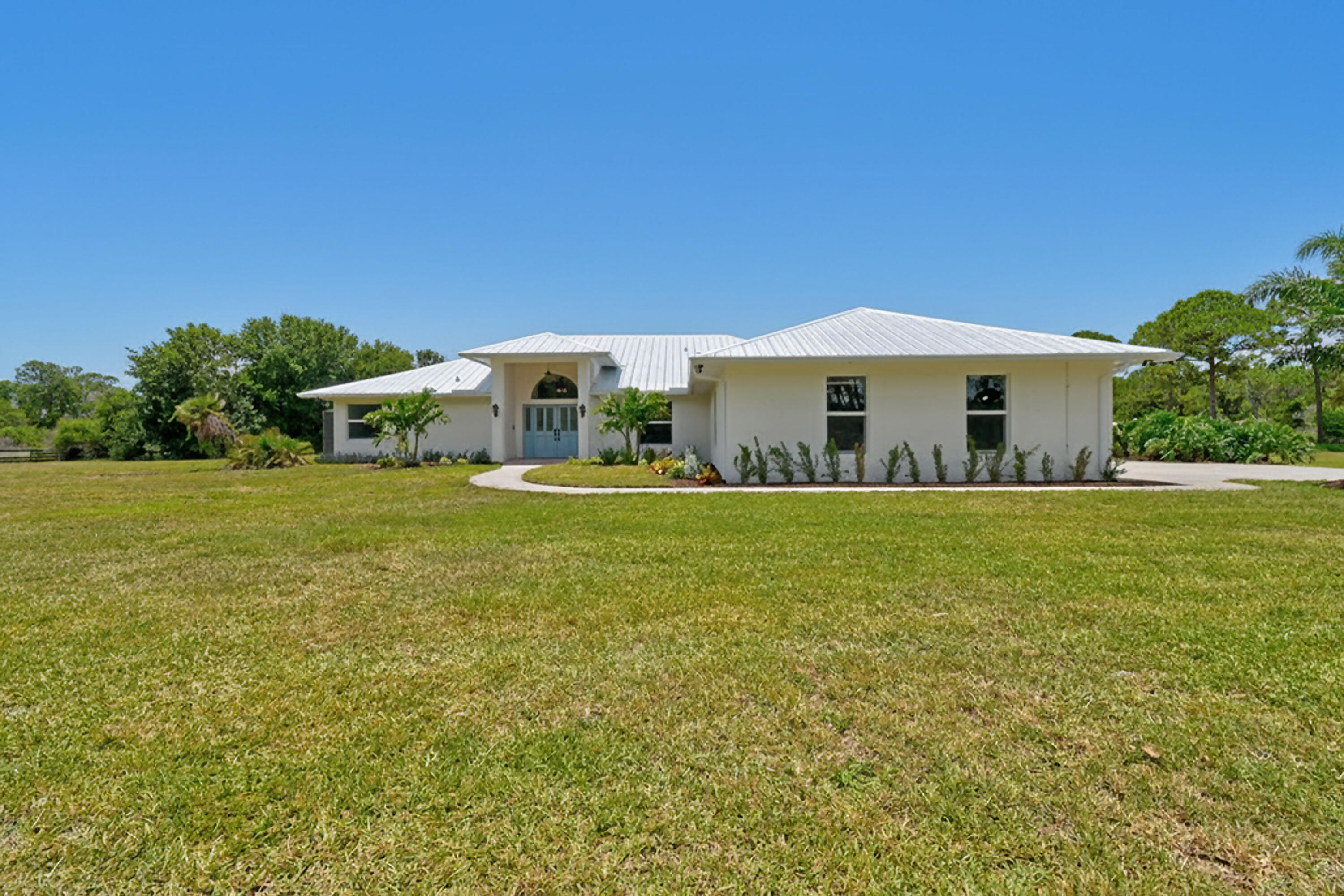 425 N Ffa Road Property Photo 5