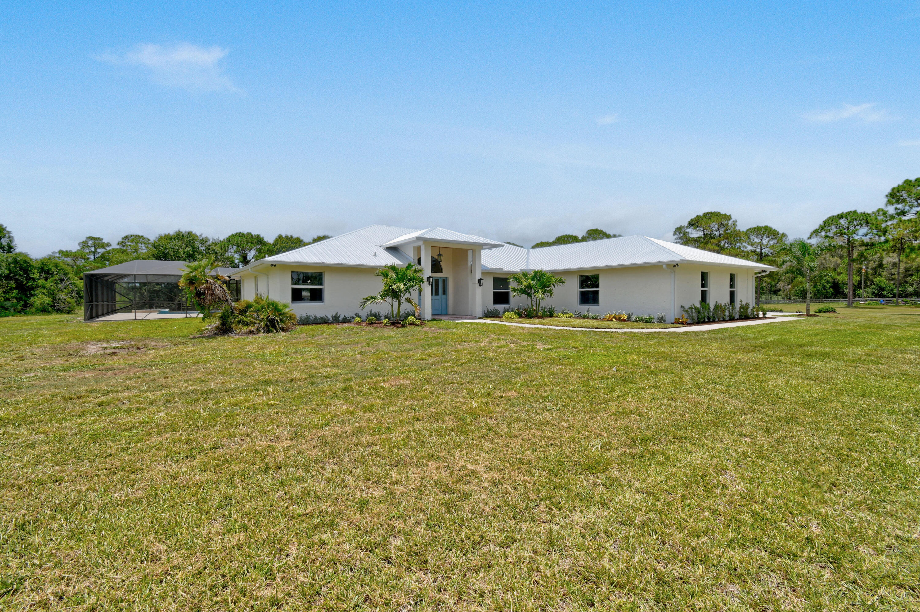 425 N Ffa Road Property Photo 6