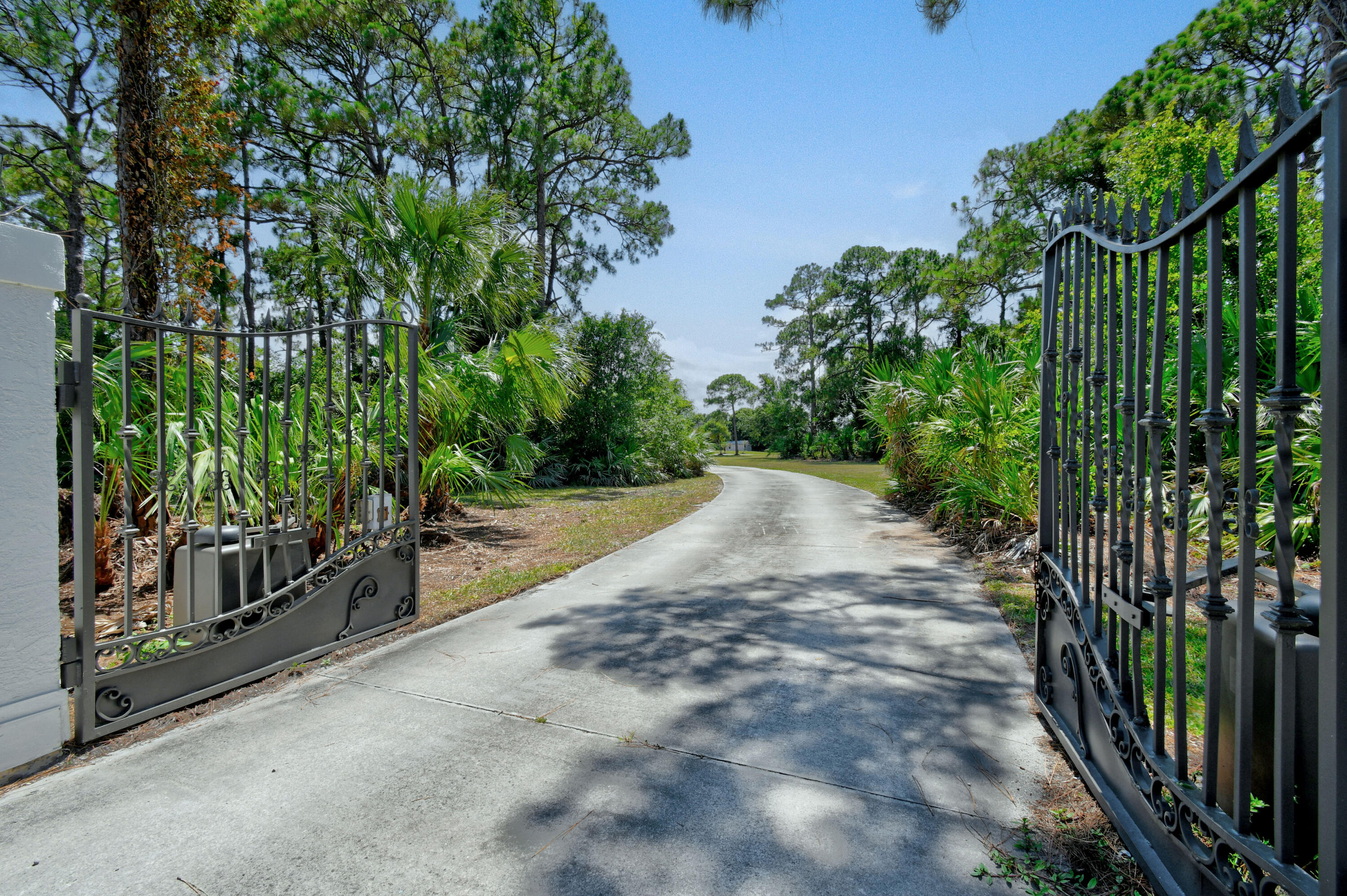 425 N Ffa Road Property Photo 8