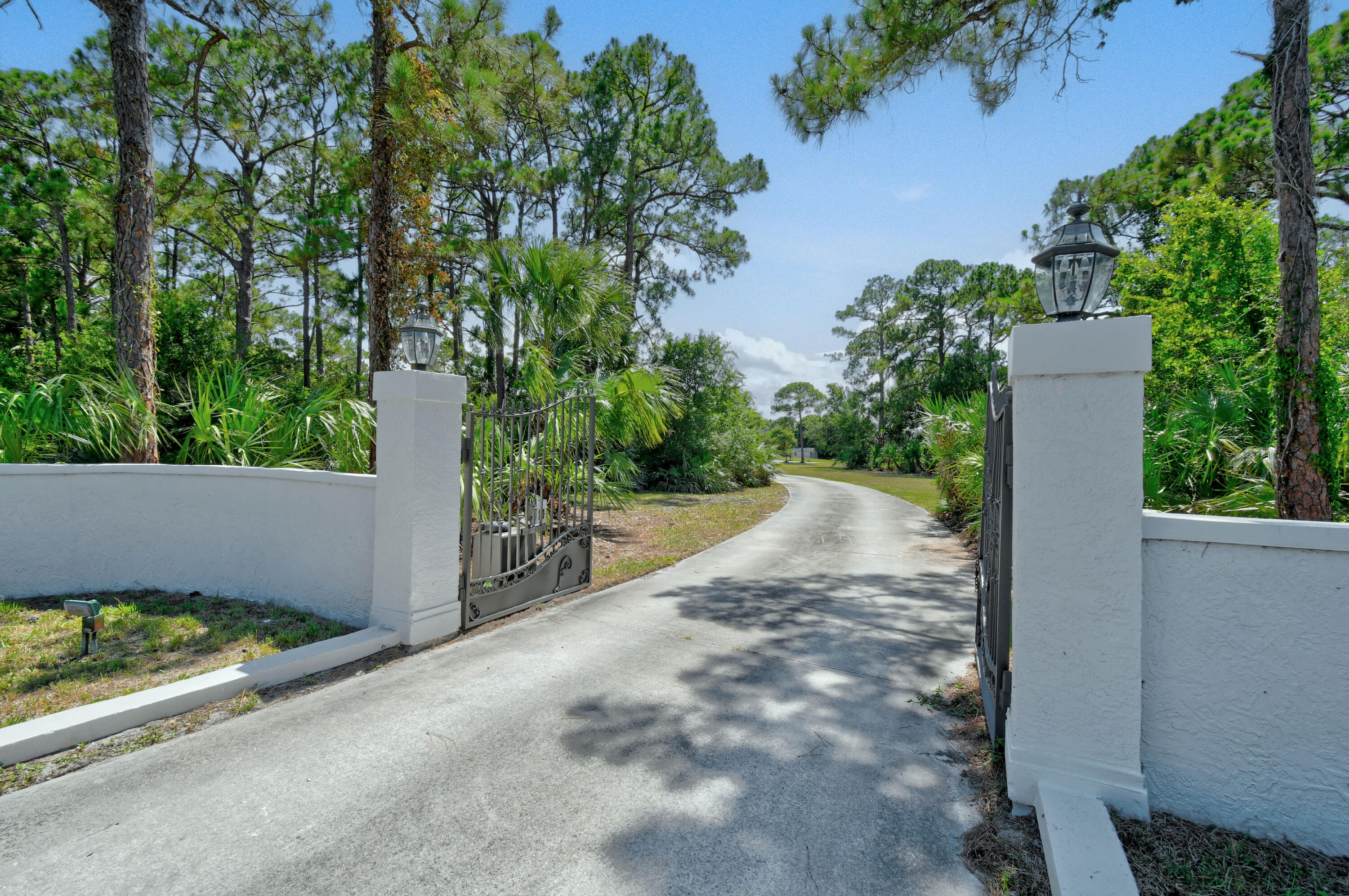 425 N Ffa Road Property Photo 9