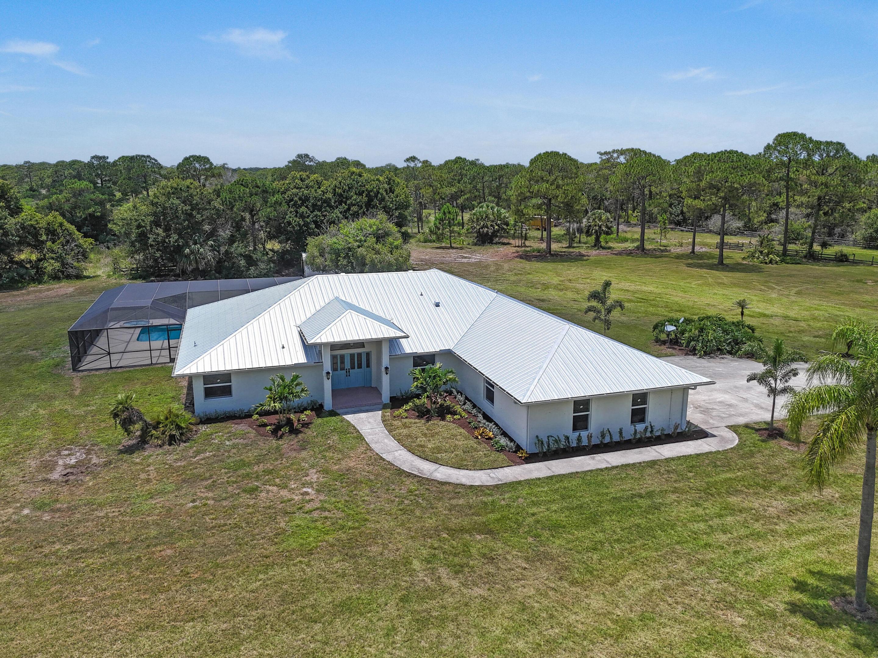 425 N Ffa Road Property Photo 10