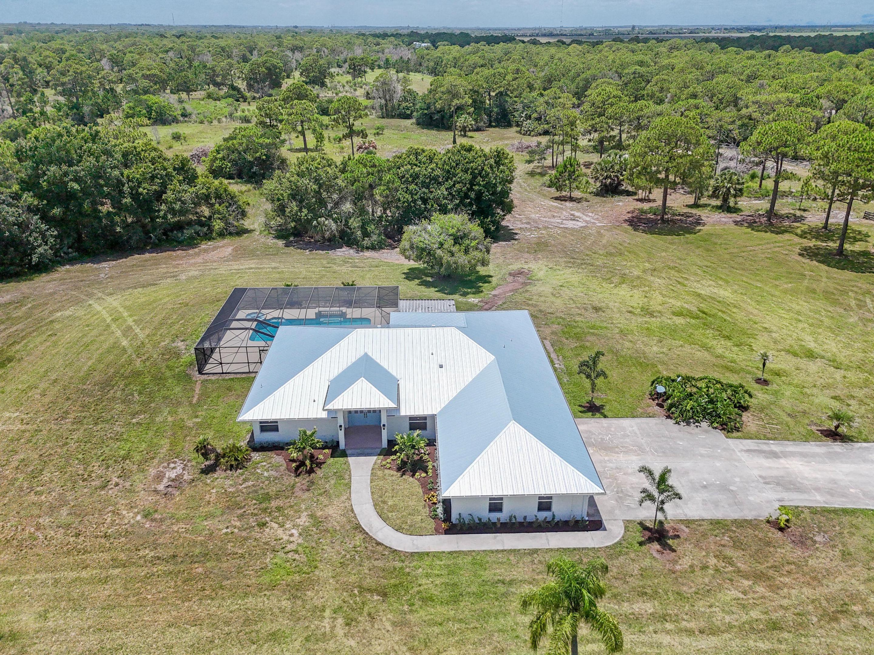 425 N Ffa Road Property Photo 11