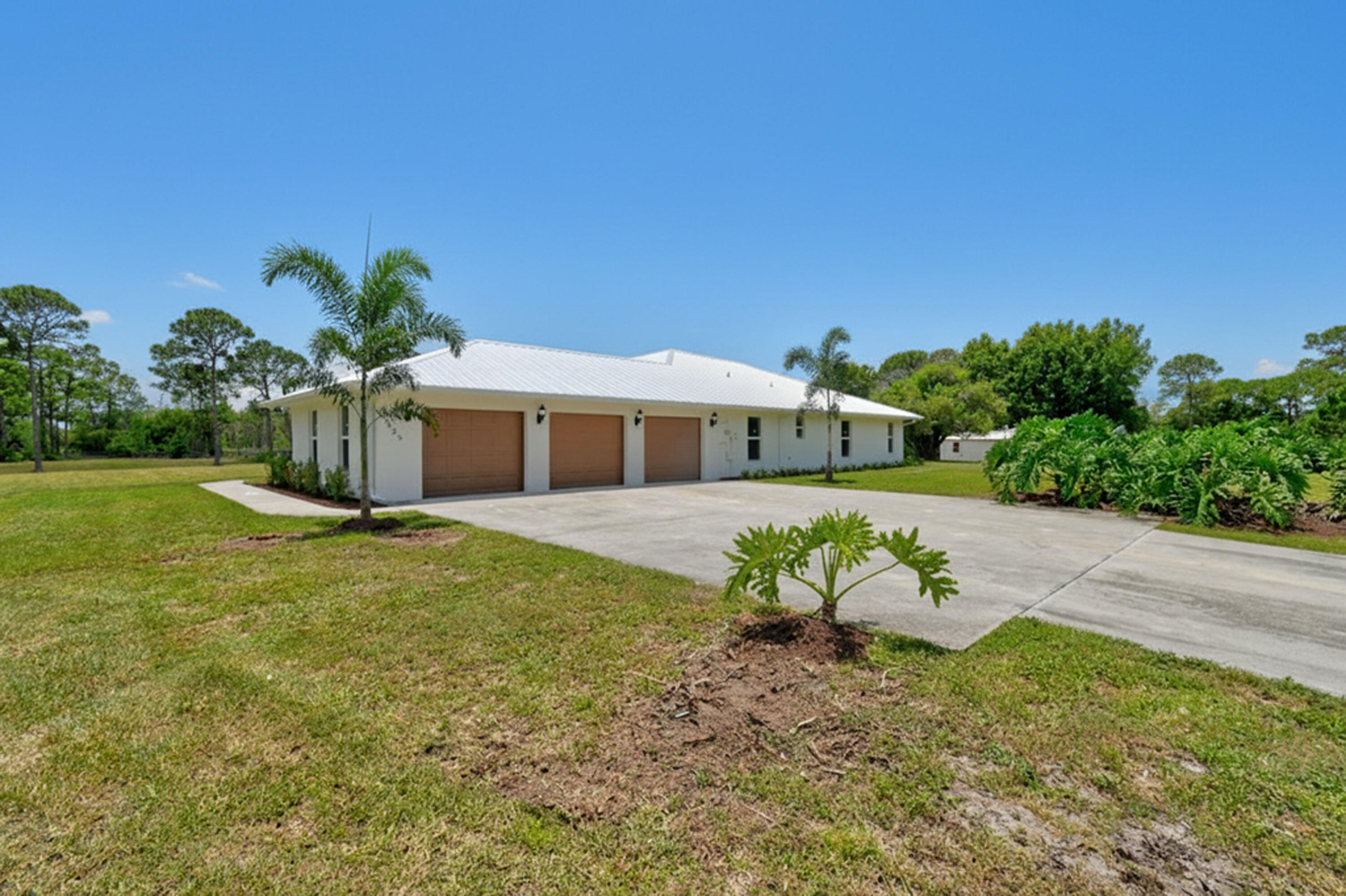 425 N Ffa Road Property Photo 12