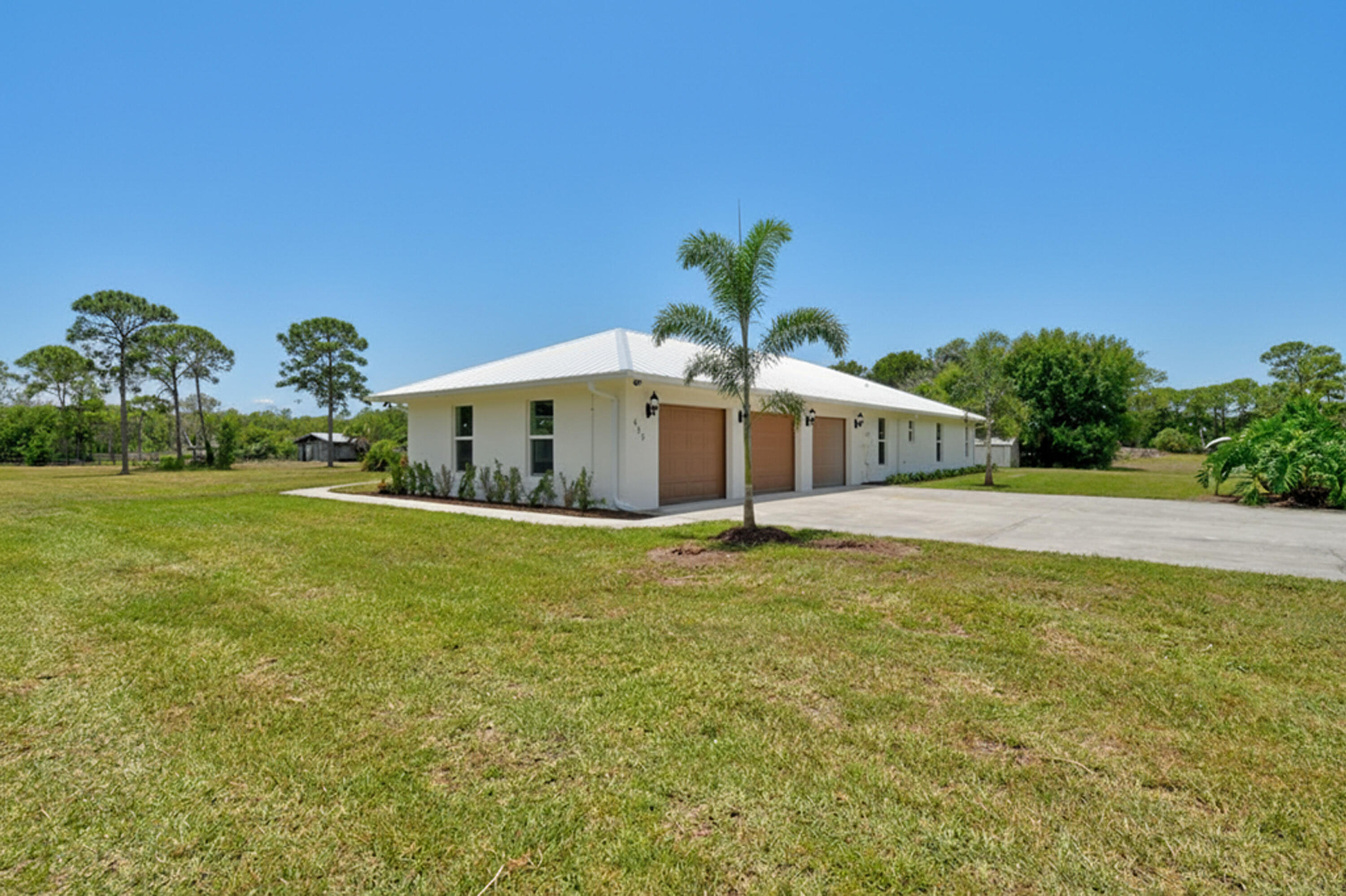 425 N Ffa Road Property Photo 13