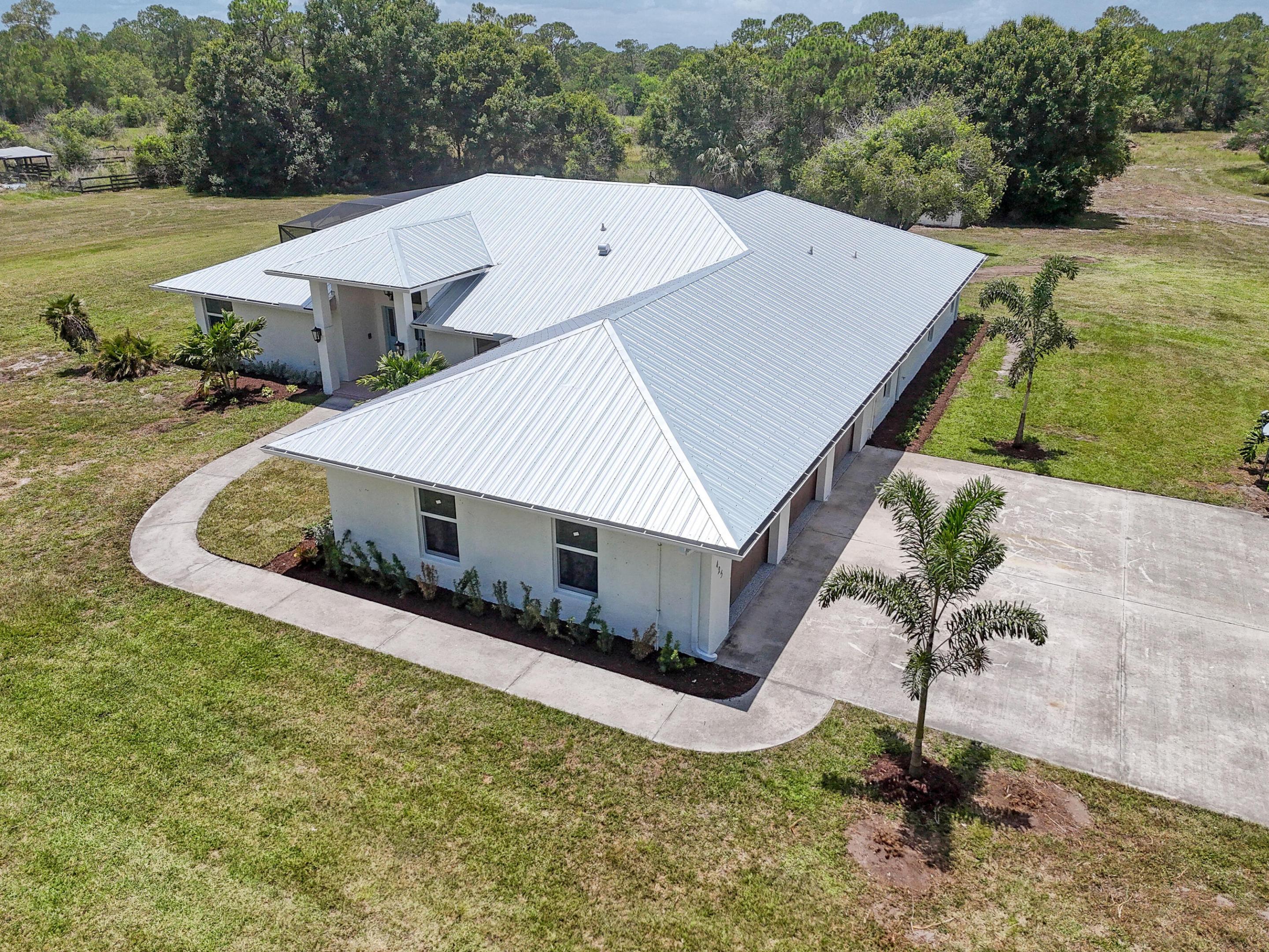 425 N Ffa Road Property Photo 14