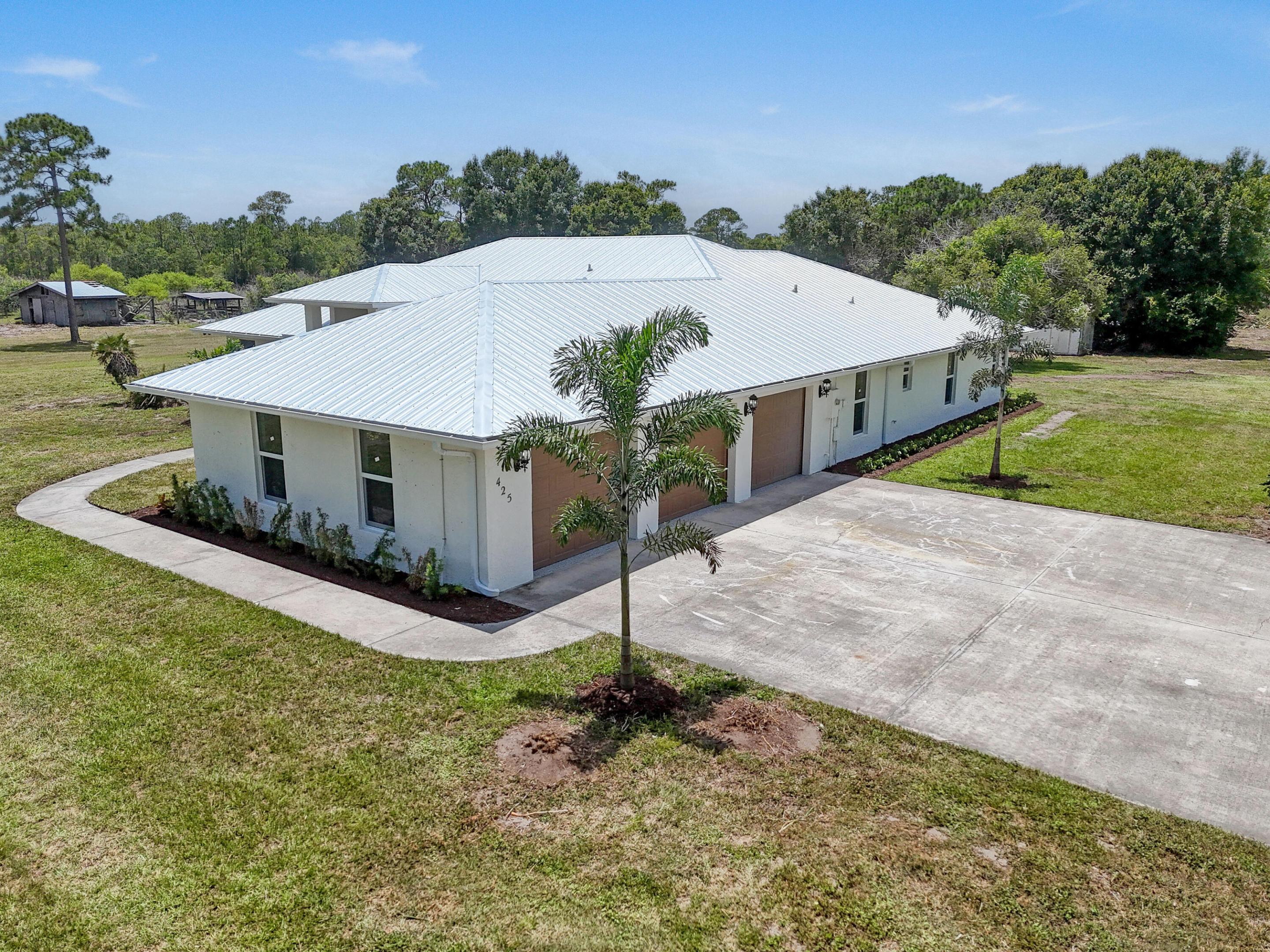425 N Ffa Road Property Photo 15