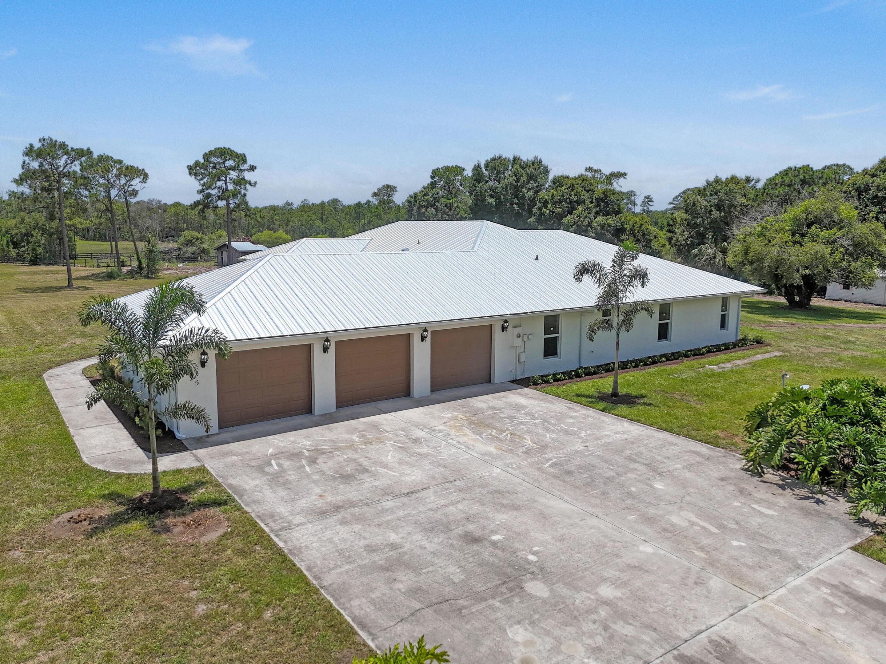 425 N Ffa Road Property Photo 16