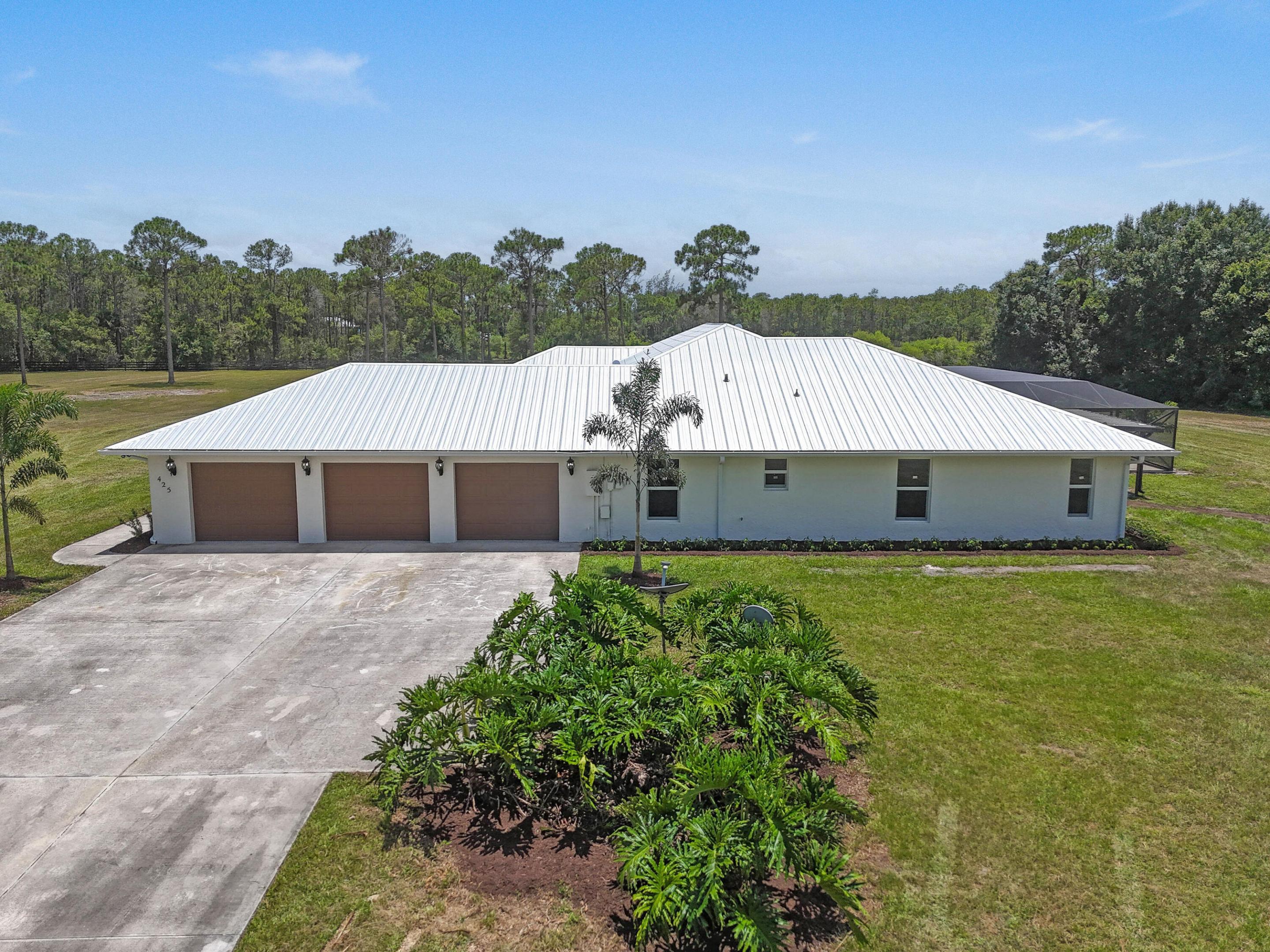 425 N Ffa Road Property Photo 17