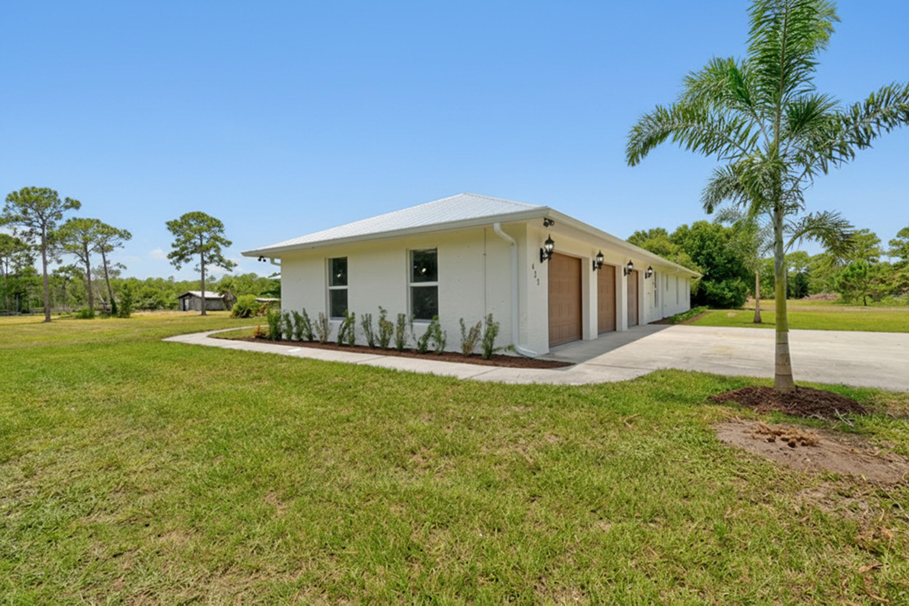 425 N Ffa Road Property Photo 18