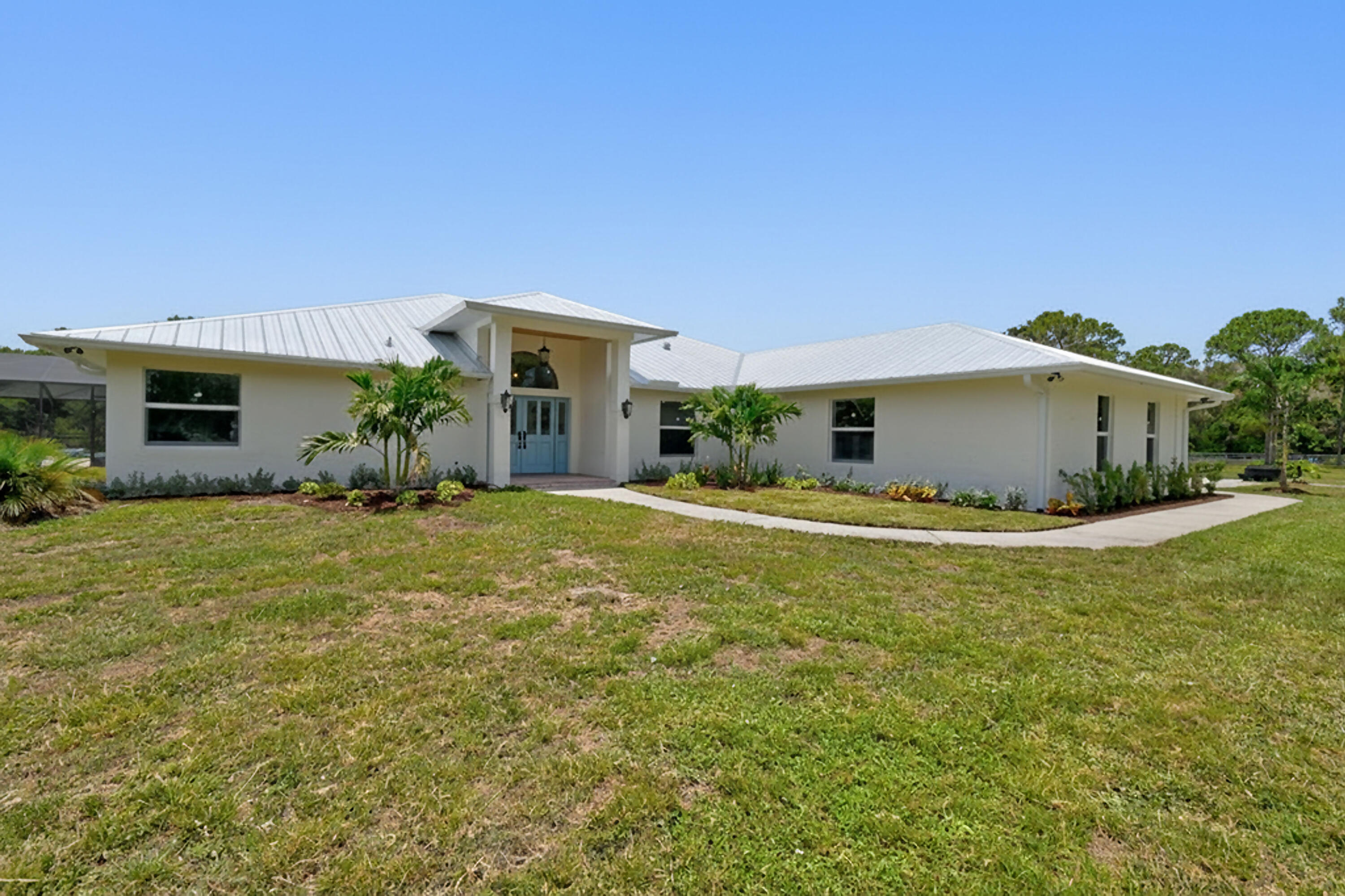 425 N Ffa Road Property Photo 19