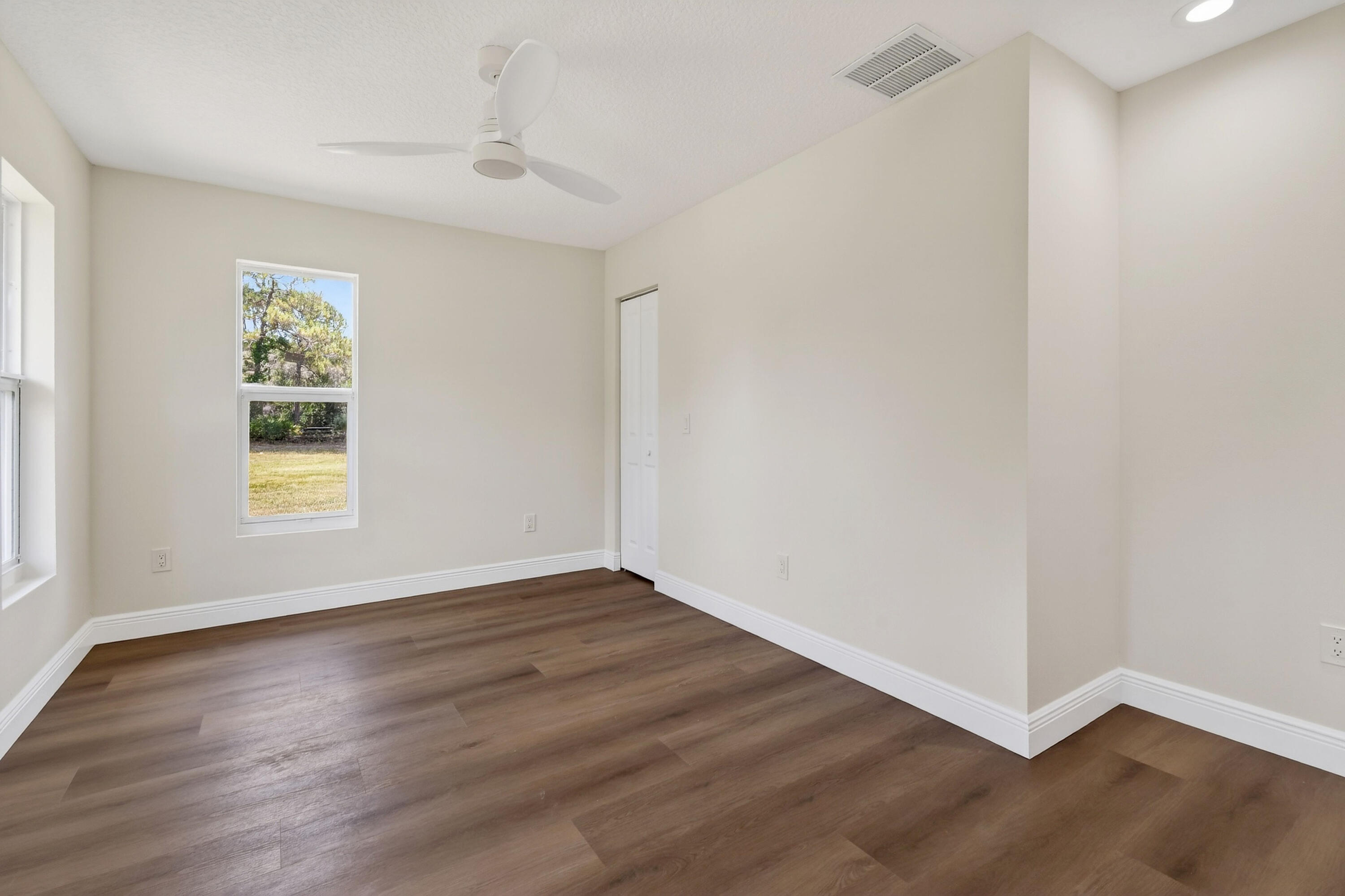425 N Ffa Road Property Photo 50