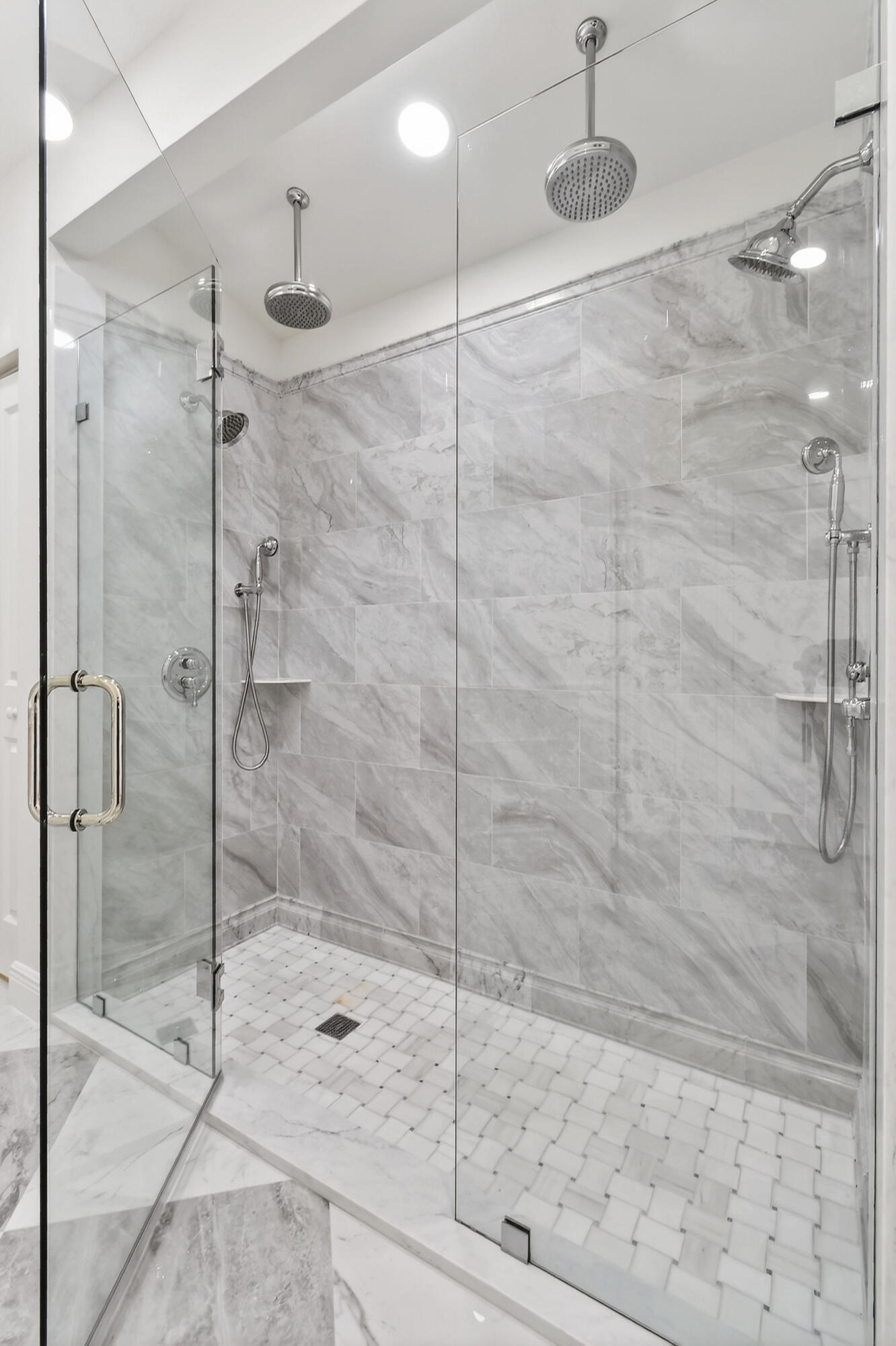 425 N Ffa Road Property Photo 60